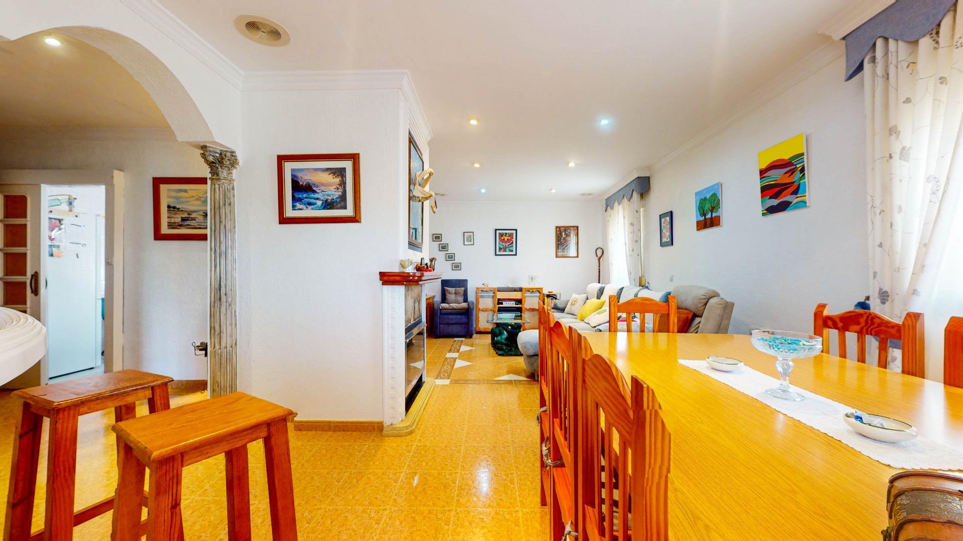 Casas o chalets-Venta-Campanillas-1411465-Foto-7