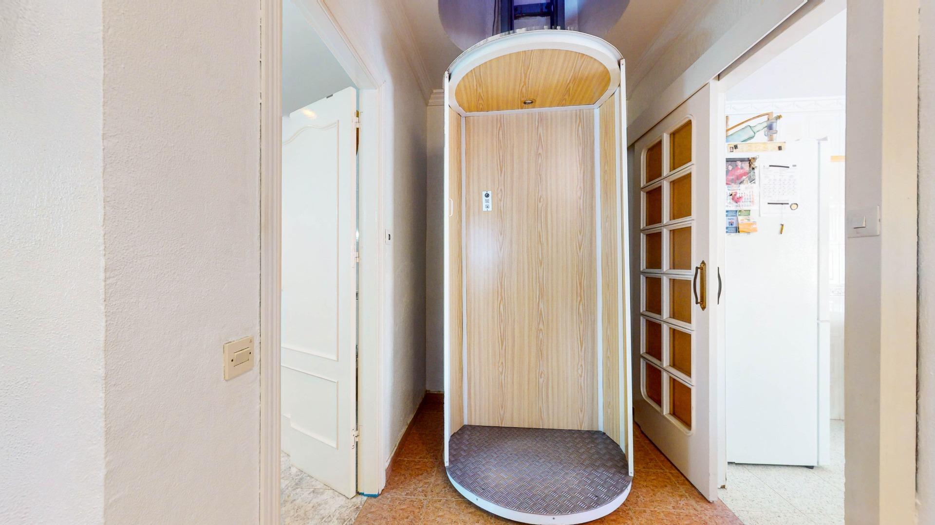 Casas o chalets-Venta-Campanillas-1411465-Foto-15