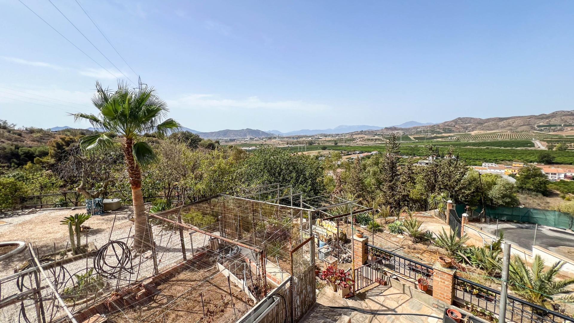 Casas o chalets-Venta-Campanillas-1411465-Foto-13