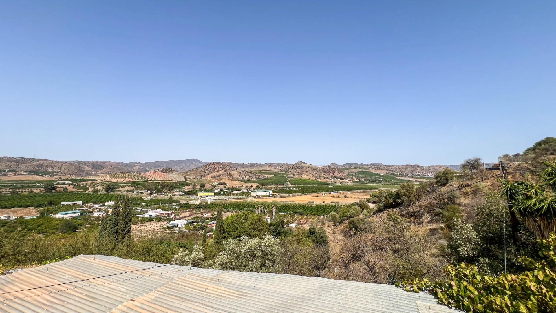 Casas o chalets-Venta-Campanillas-1411465-Foto-23