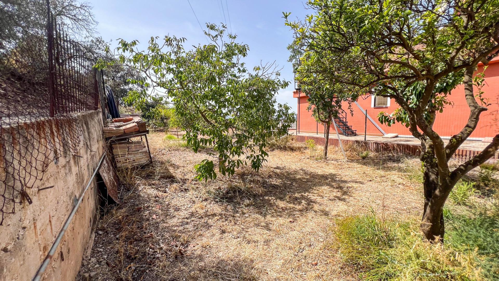 Casas o chalets-Venta-Campanillas-1411465-Foto-24