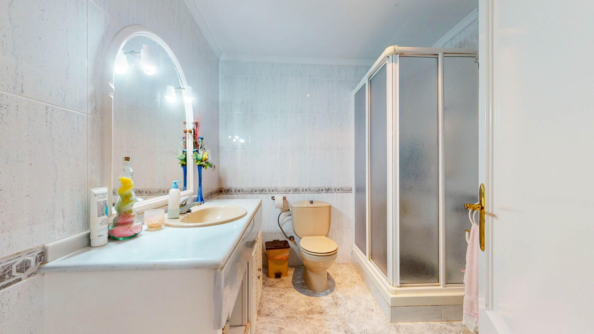 Casas o chalets-Venta-Campanillas-1411465-Foto-19