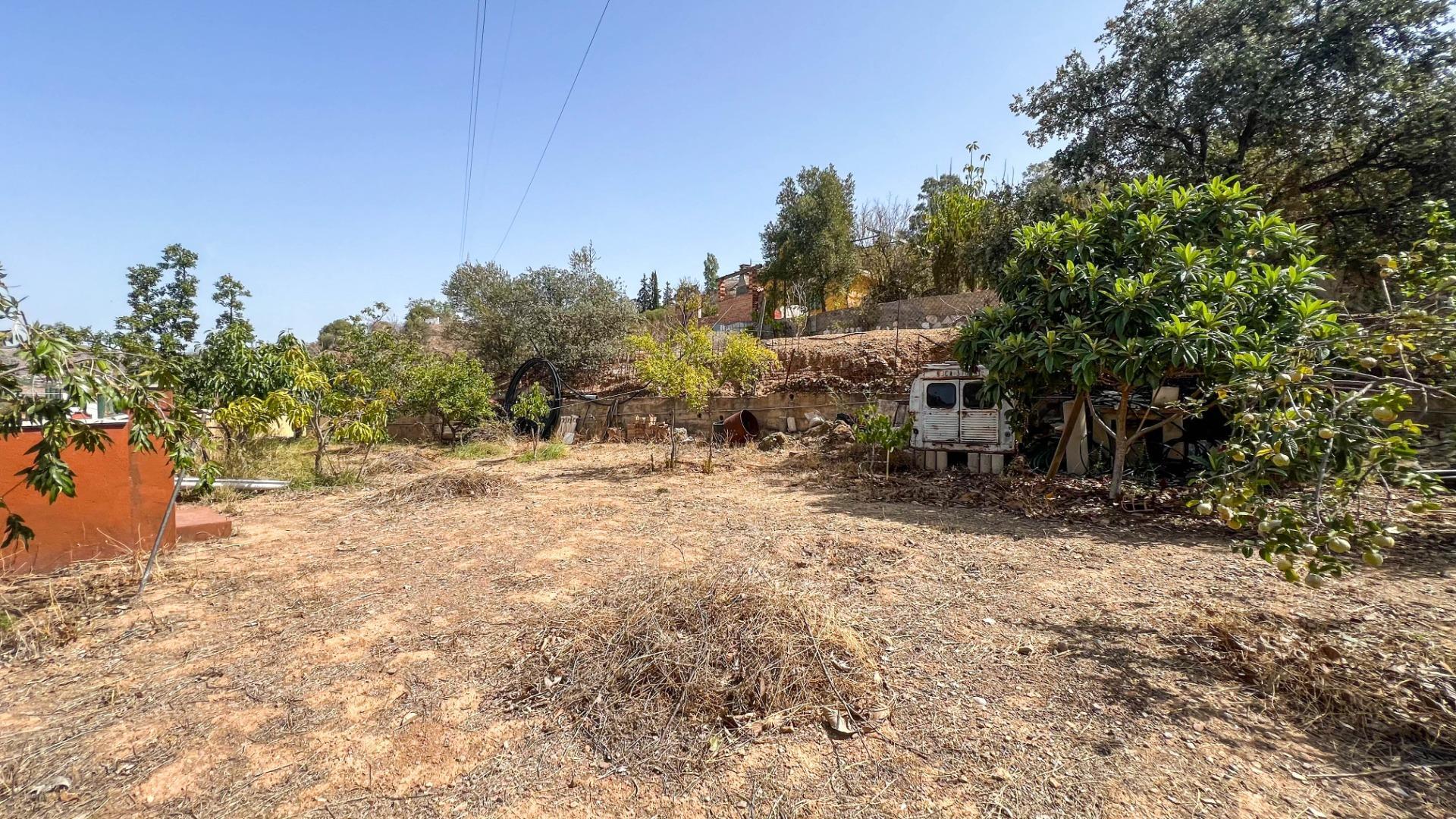 Casas o chalets-Venta-Campanillas-1411465-Foto-27