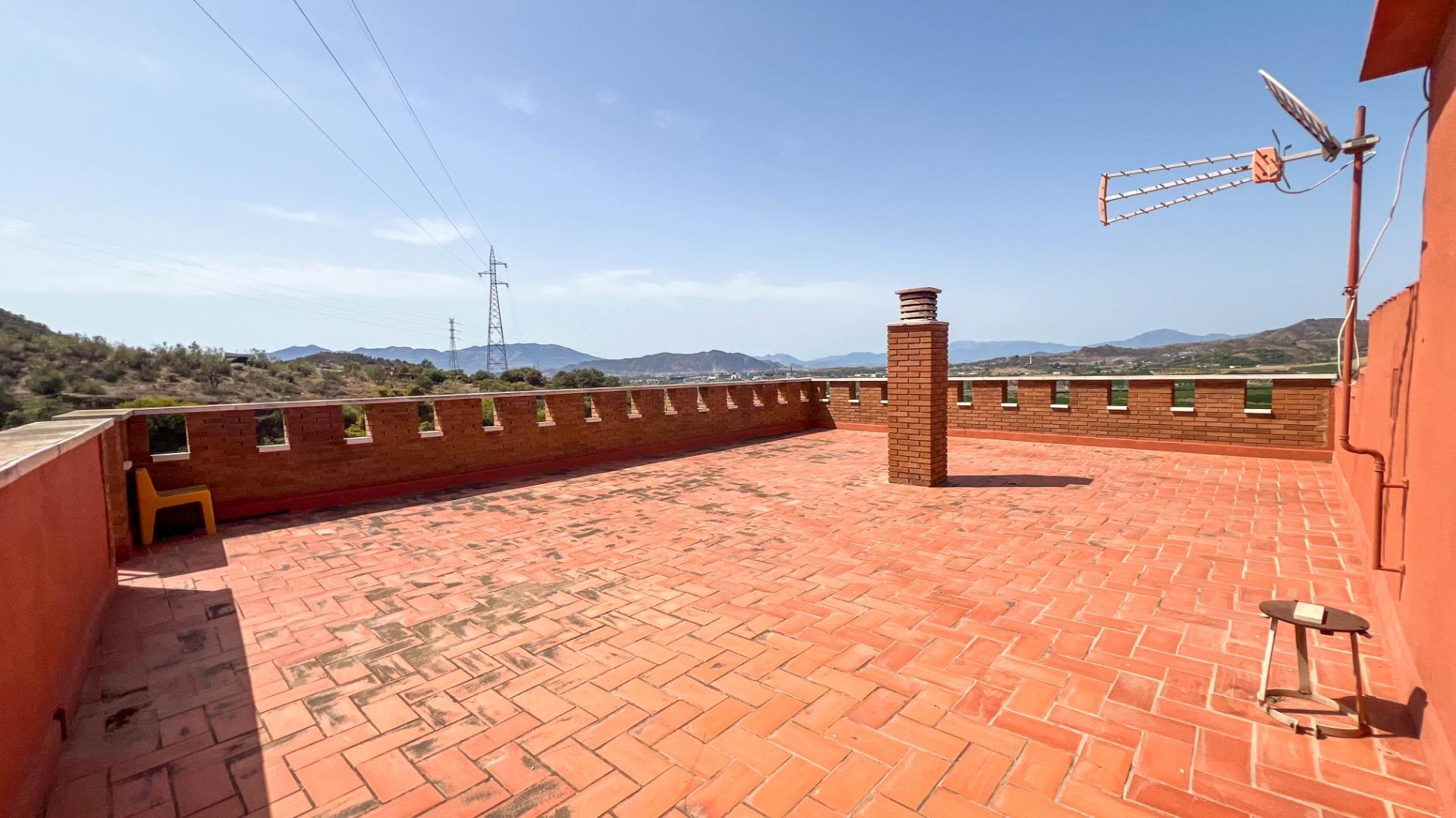 Casas o chalets-Venta-Campanillas-1411465-Foto-34