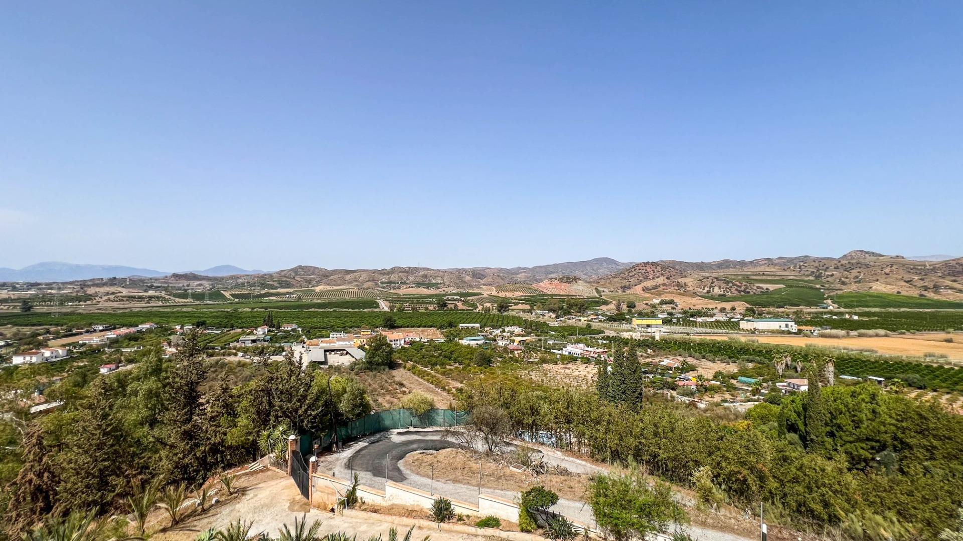 Casas o chalets-Venta-Campanillas-1411465-Foto-36