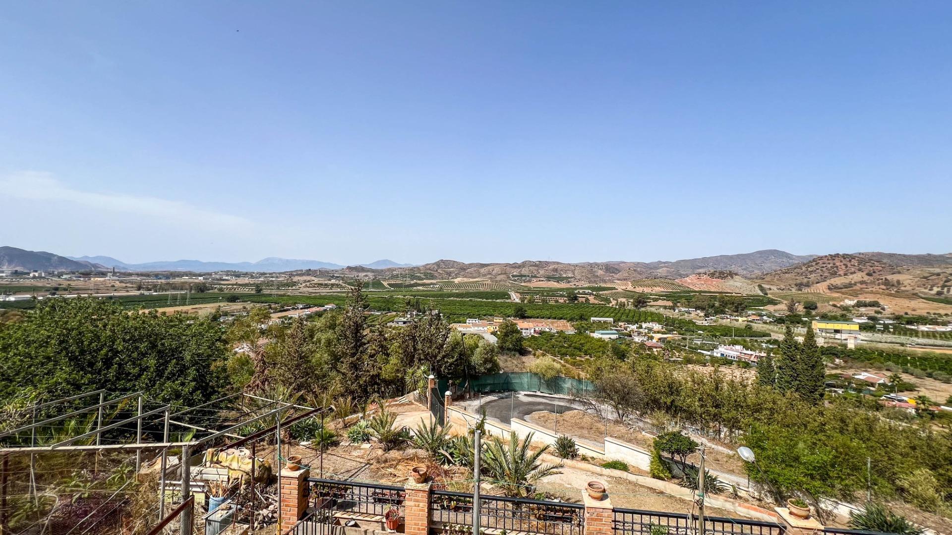 Casas o chalets-Venta-Campanillas-1411465-Foto-32