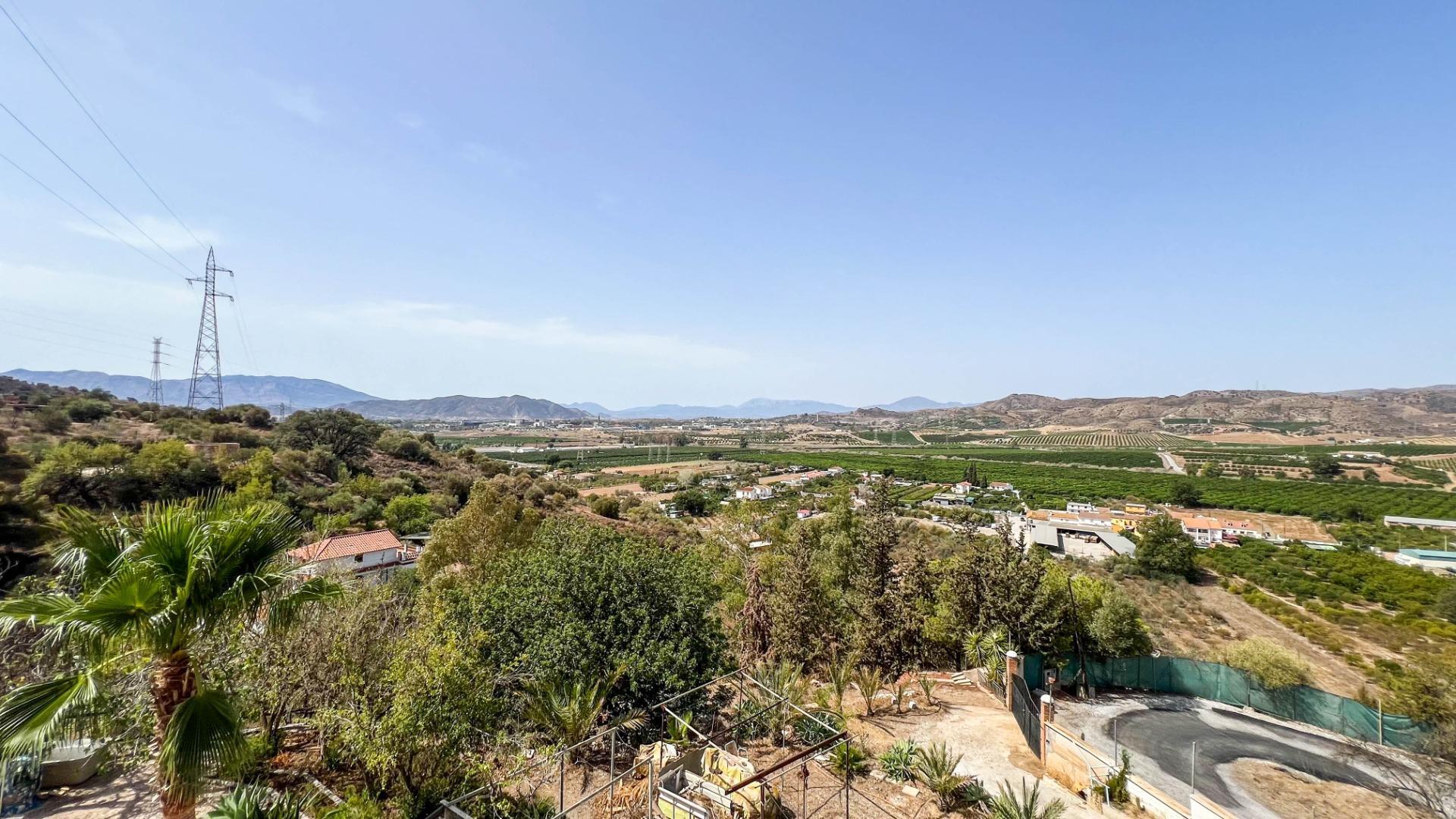 Casas o chalets-Venta-Campanillas-1411465-Foto-37