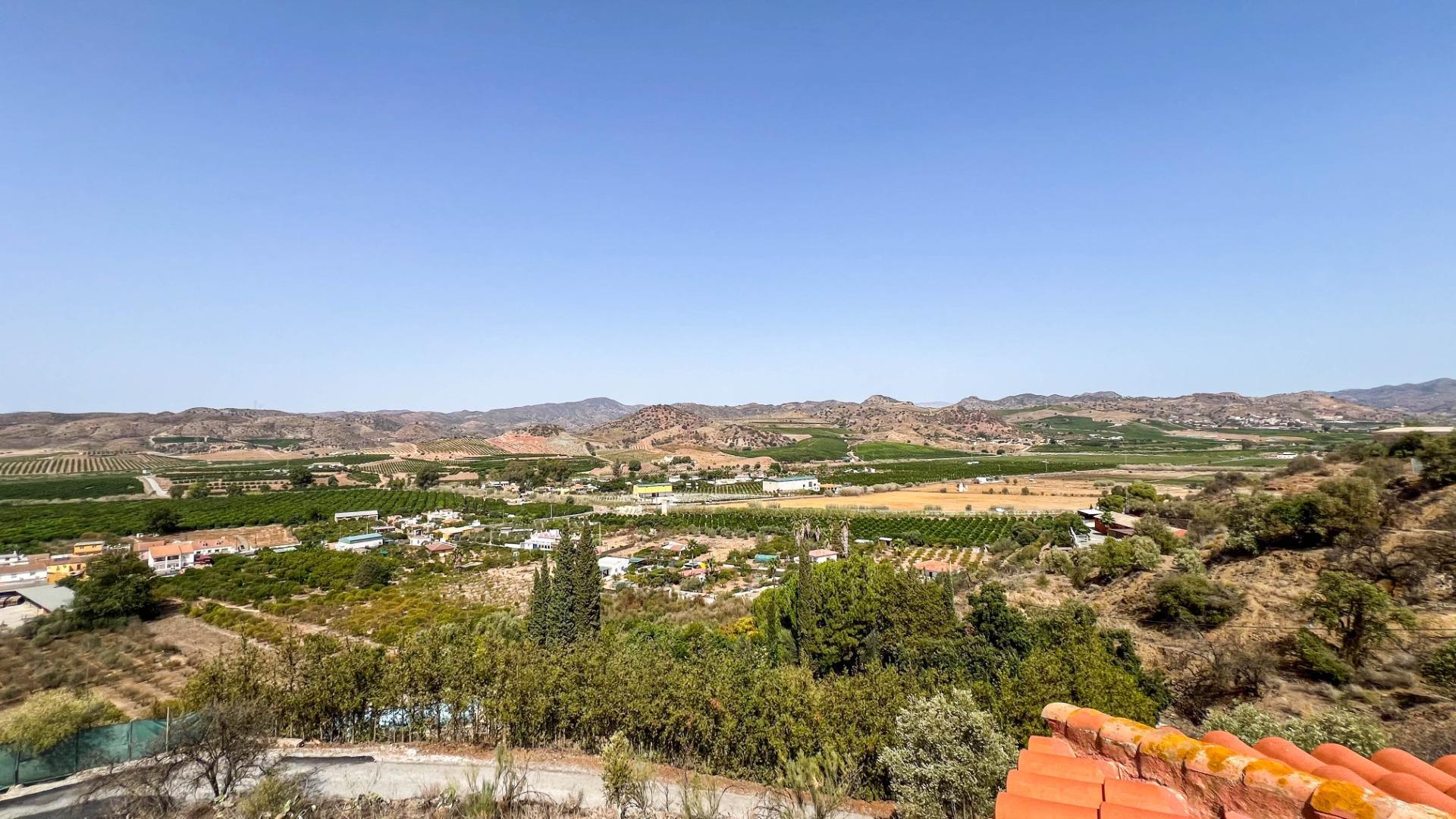 Casas o chalets-Venta-Campanillas-1411465-Foto-38