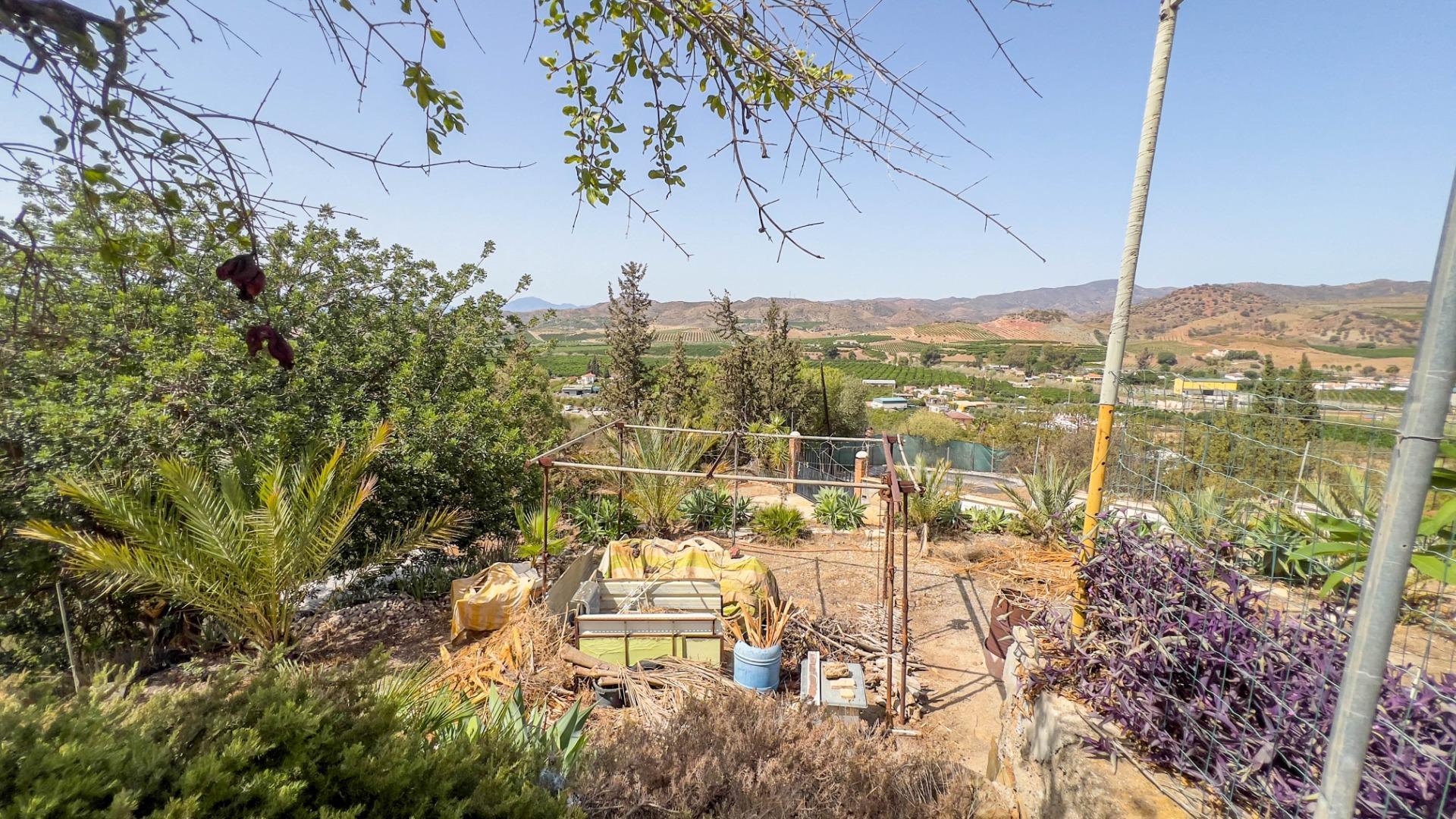 Casas o chalets-Venta-Campanillas-1411465-Foto-47