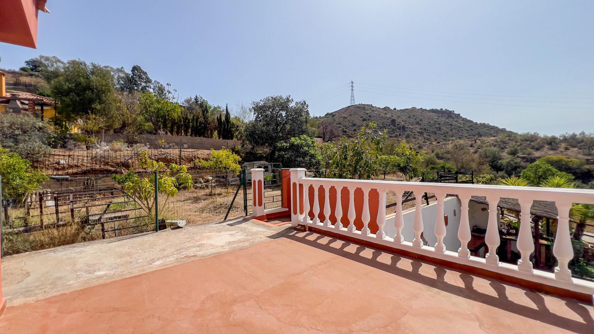 Casas o chalets-Venta-Campanillas-1411465-Foto-51