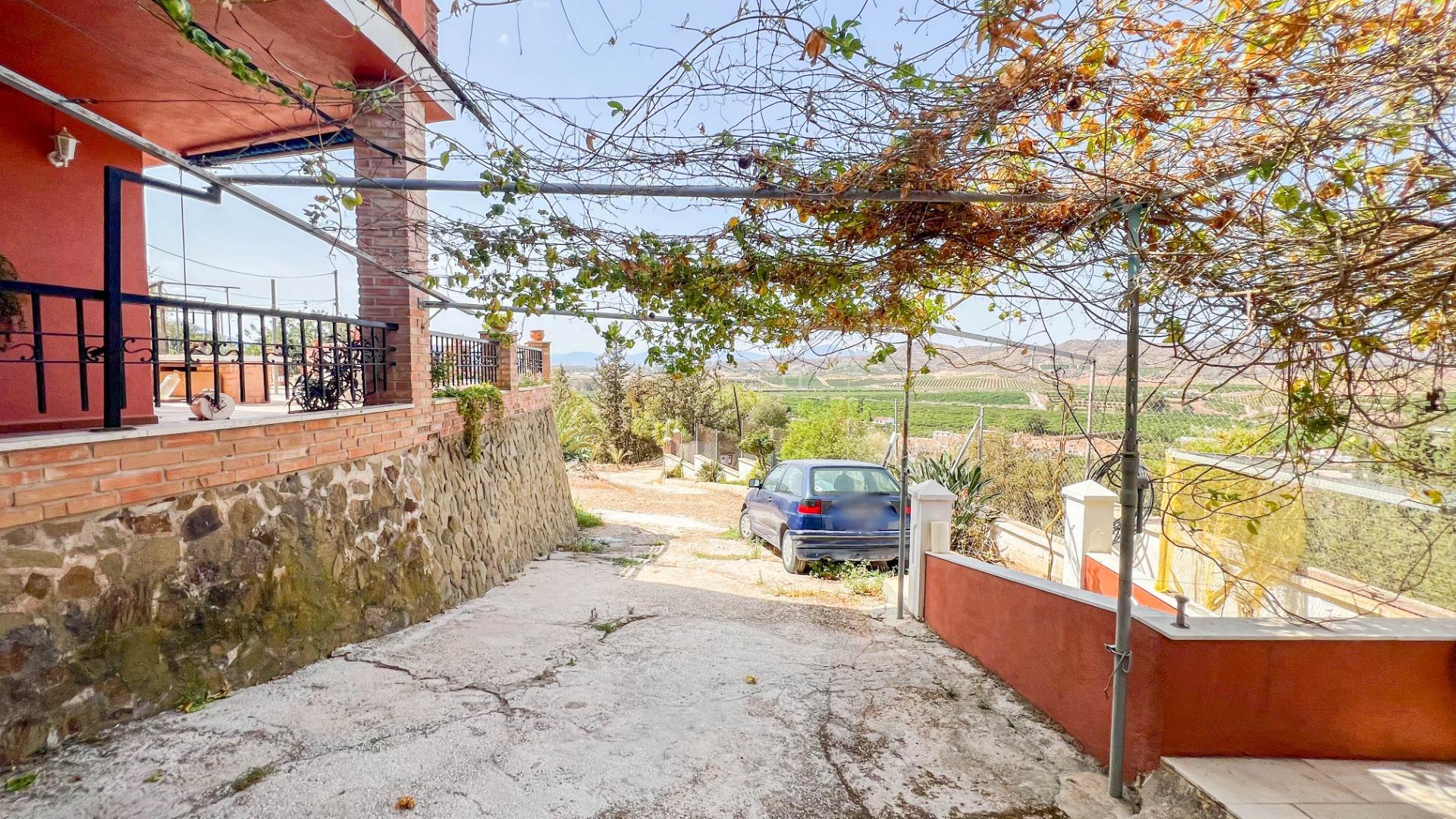 Casas o chalets-Venta-Campanillas-1411465-Foto-52