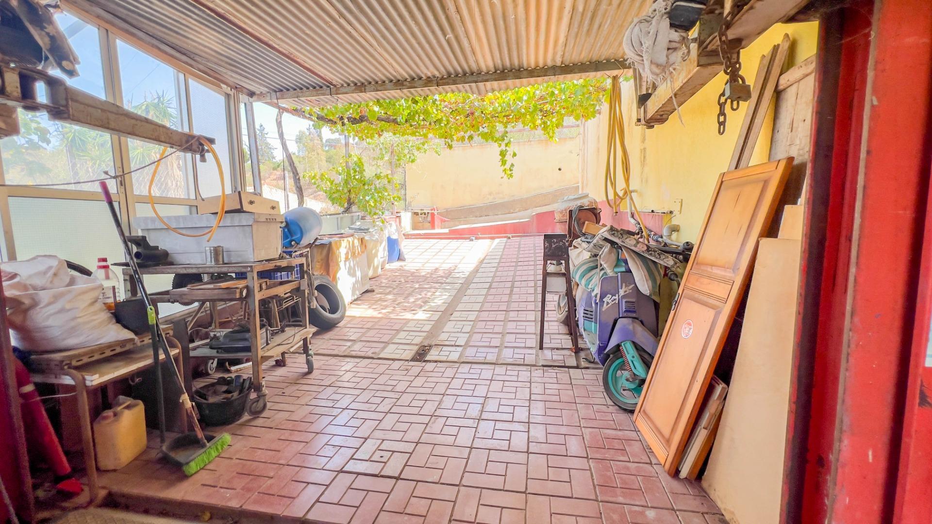 Casas o chalets-Venta-Campanillas-1411465-Foto-53