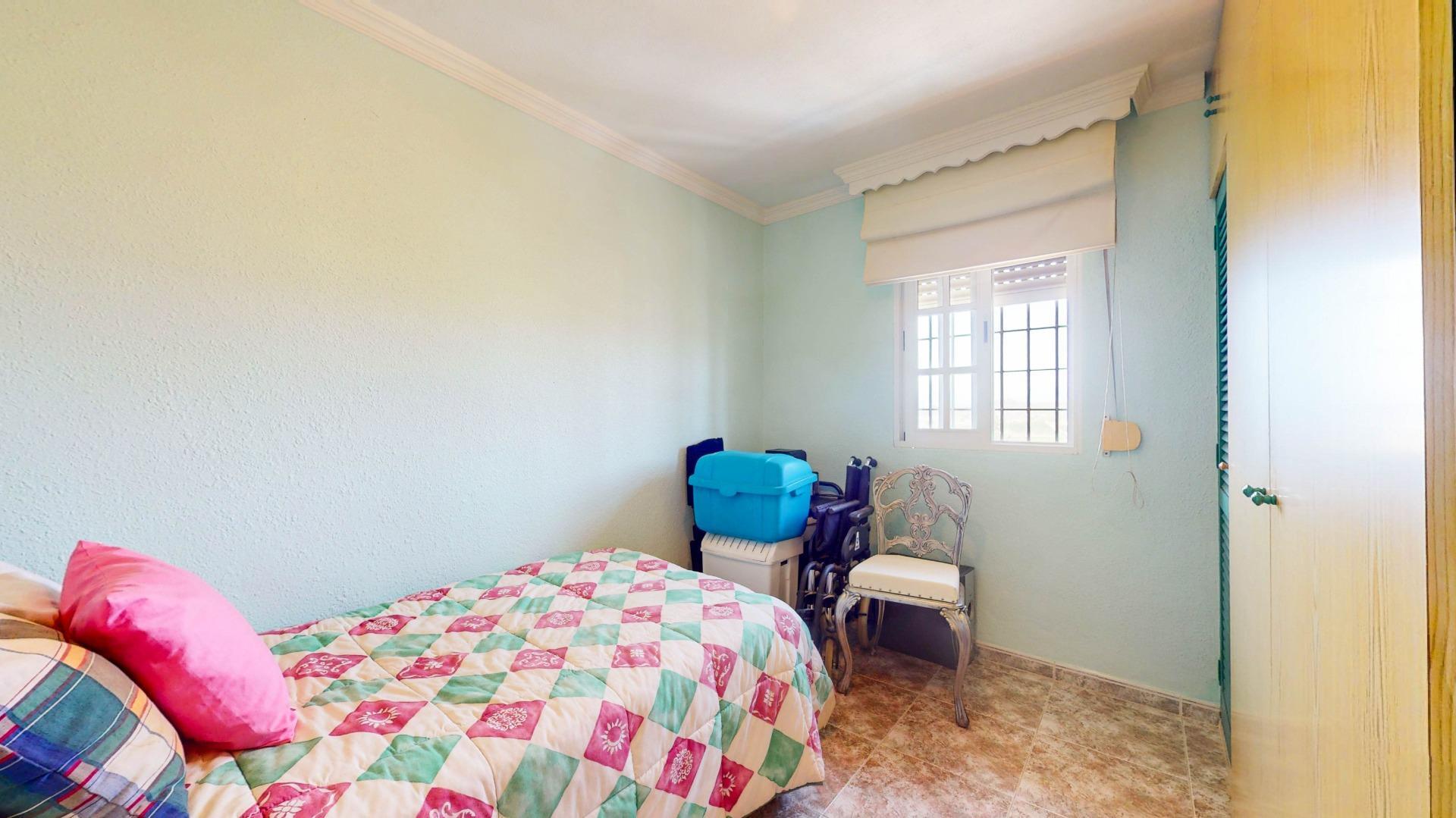 Casas o chalets-Venta-Campanillas-1411465-Foto-57