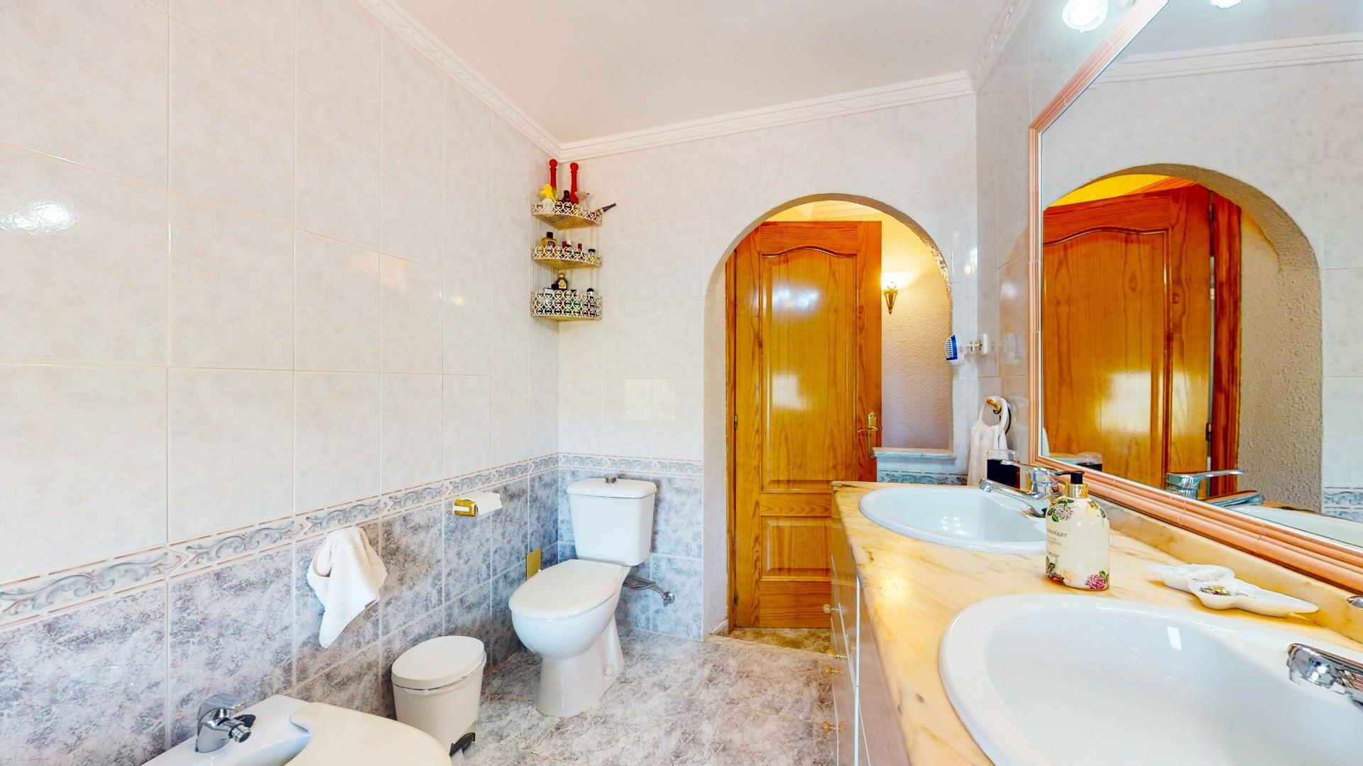 Casas o chalets-Venta-Campanillas-1411465-Foto-60