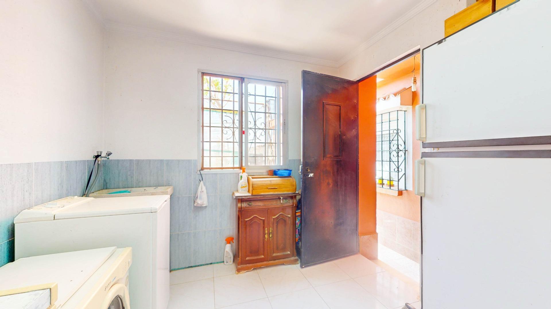 Casas o chalets-Venta-Campanillas-1411465-Foto-67