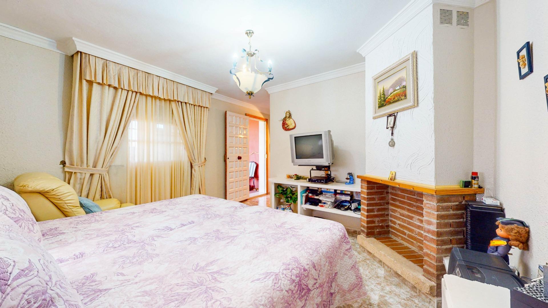 Casas o chalets-Venta-Campanillas-1411465-Foto-65