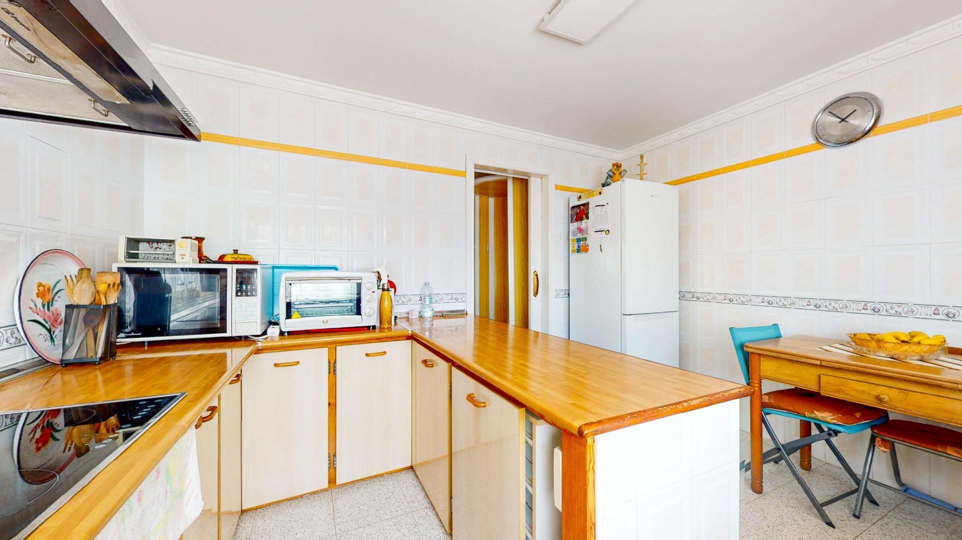 Casas o chalets-Venta-Campanillas-1411465-Foto-68