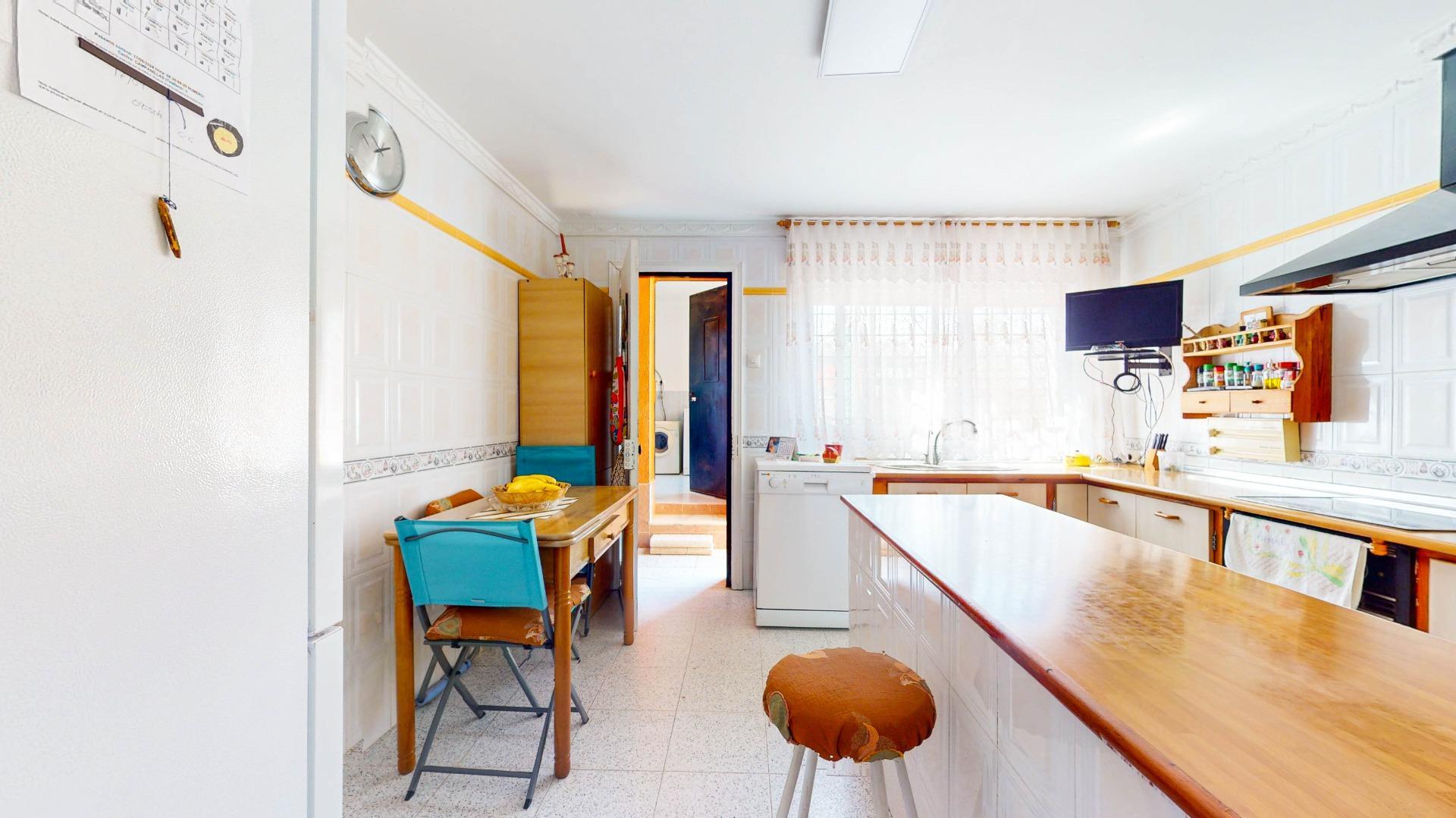 Casas o chalets-Venta-Campanillas-1411465-Foto-70