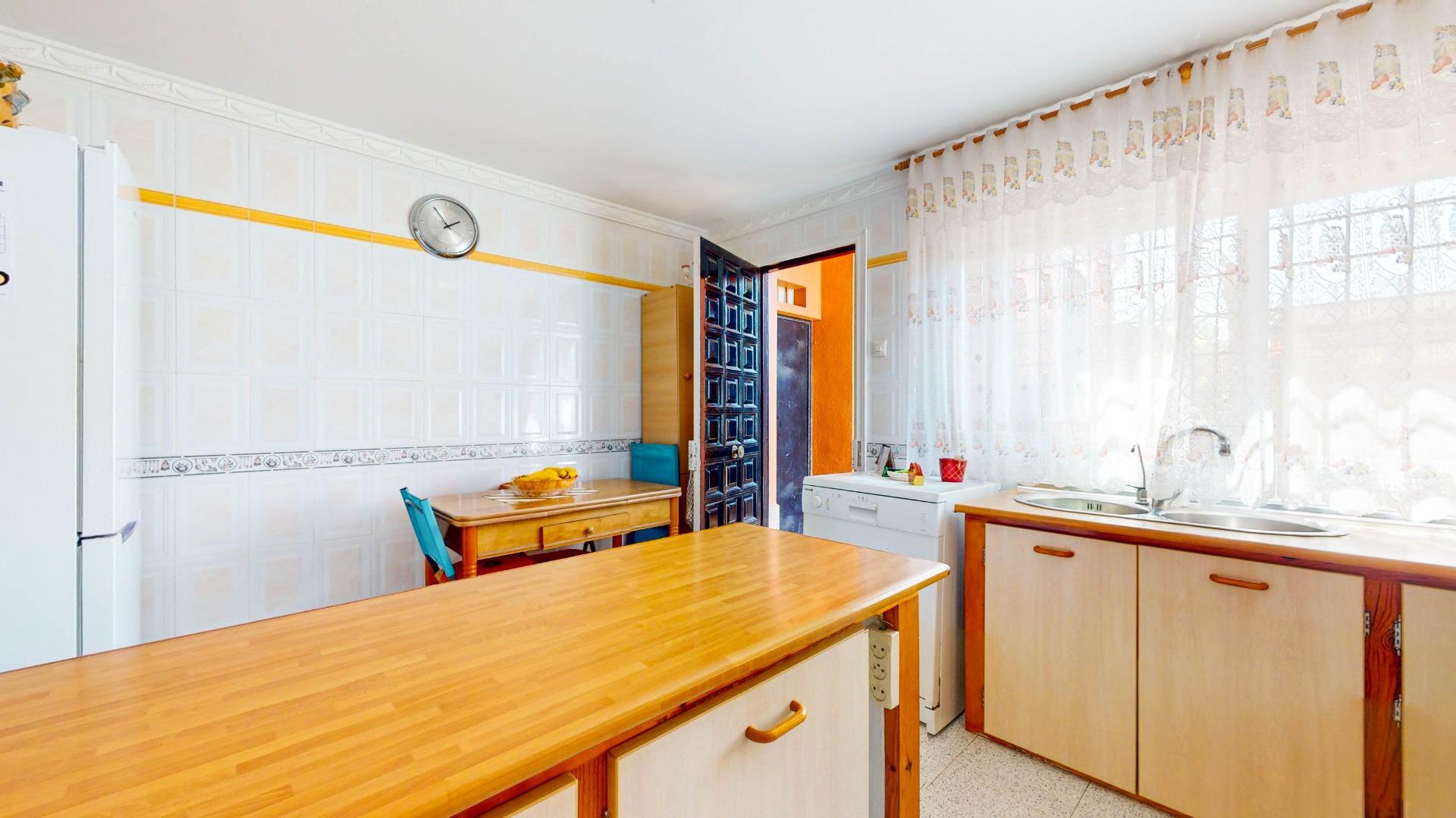 Casas o chalets-Venta-Campanillas-1411465-Foto-69