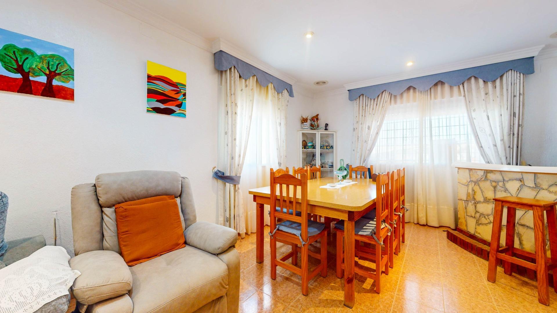 Casas o chalets-Venta-Campanillas-1411465-Foto-73