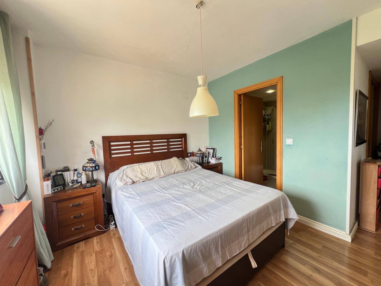 Pisos-Venta-VÃ©lez-MÃ¡laga-1221225-Foto-2