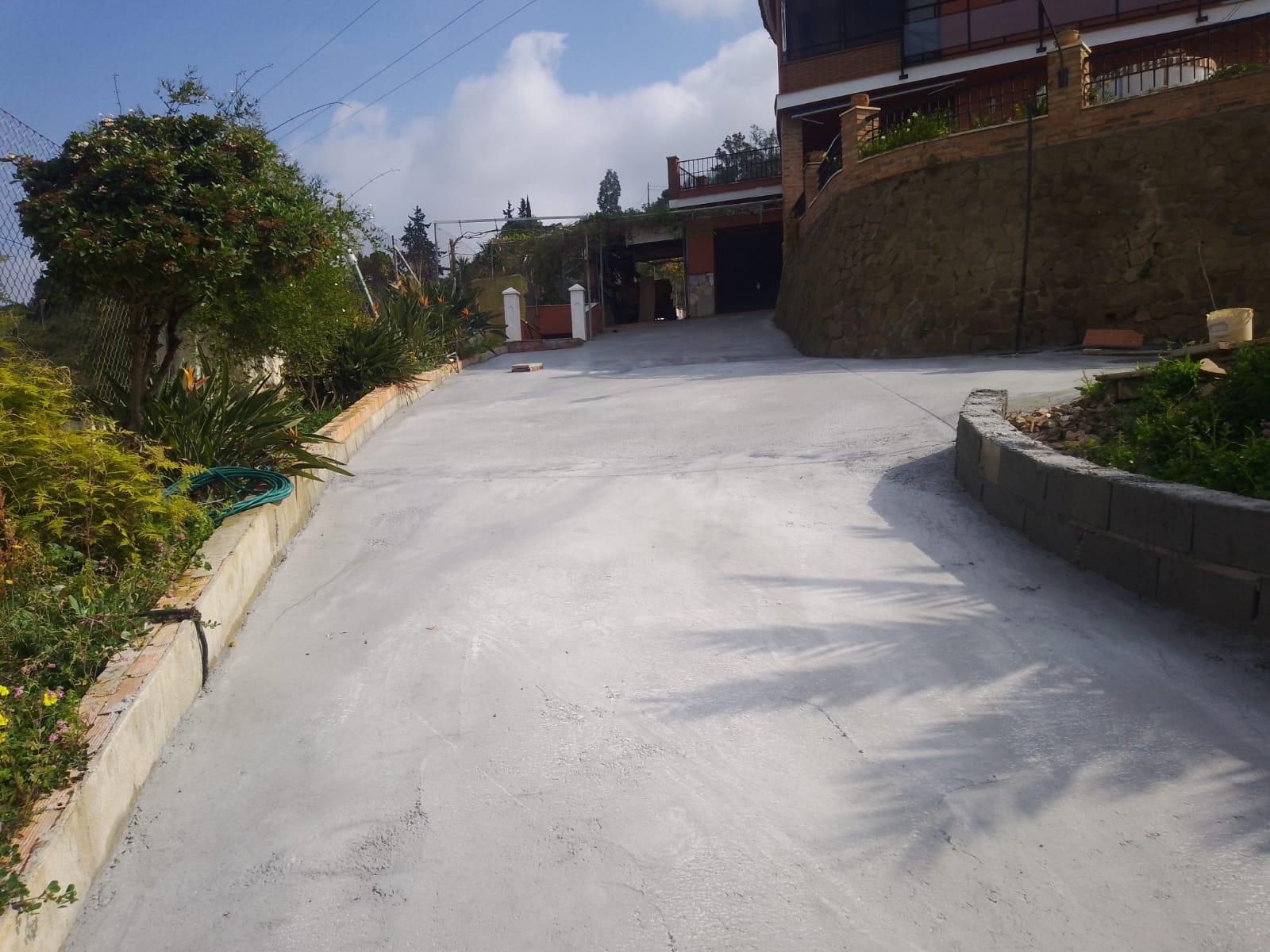 Casas o chalets-Venta-Campanillas-1411465-Foto-75