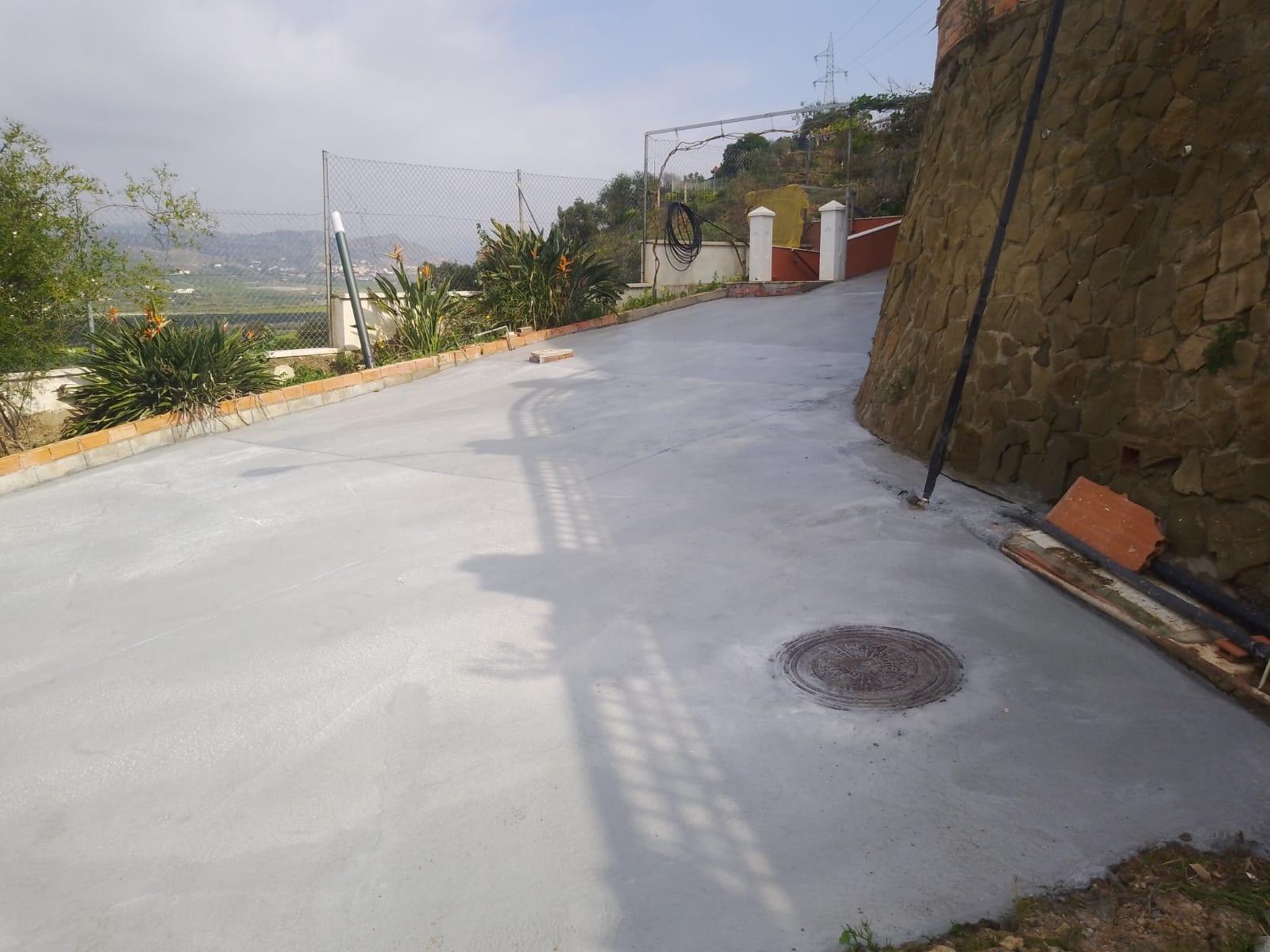 Casas o chalets-Venta-Campanillas-1411465-Foto-76