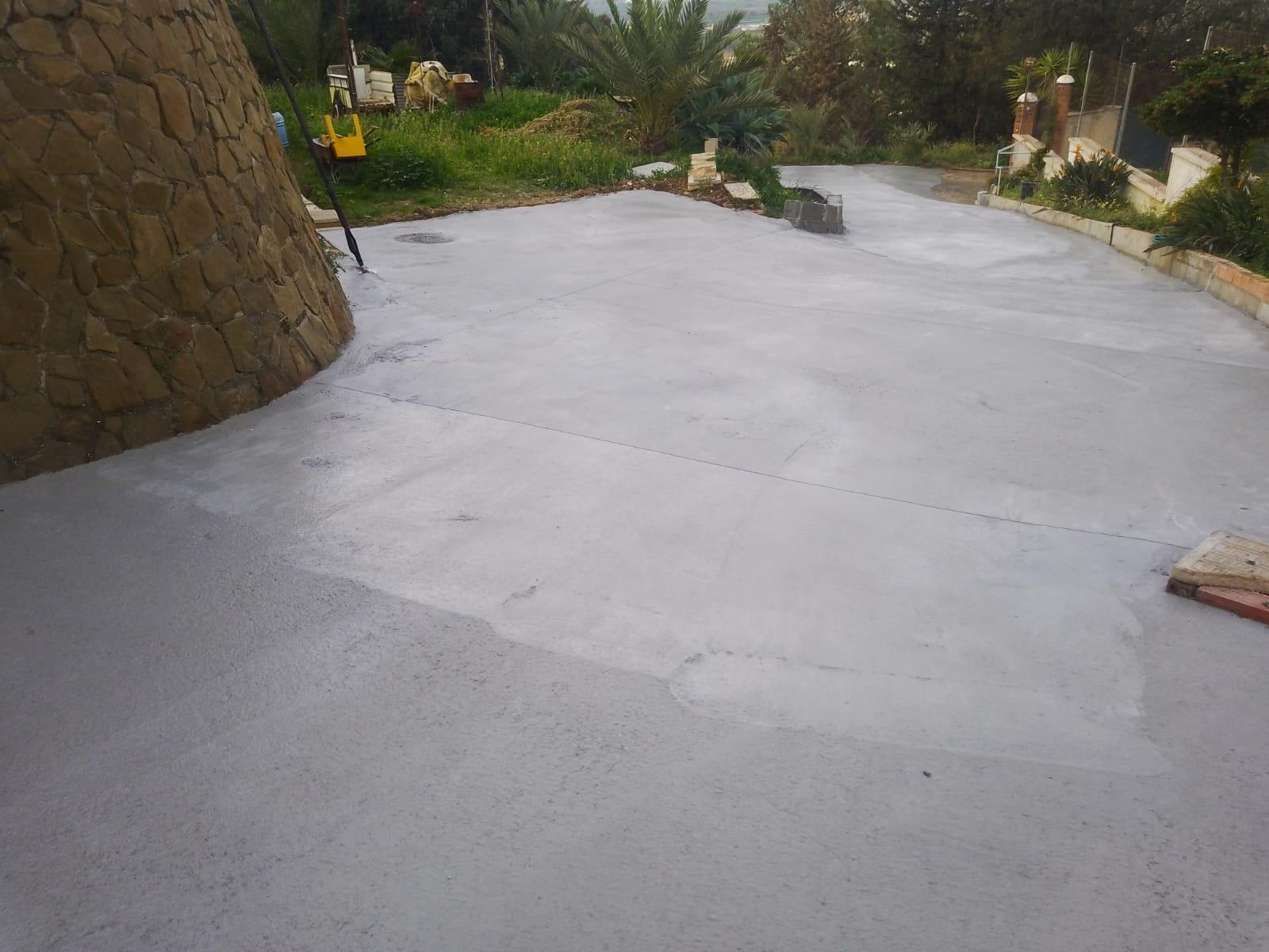 Casas o chalets-Venta-Campanillas-1411465-Foto-77