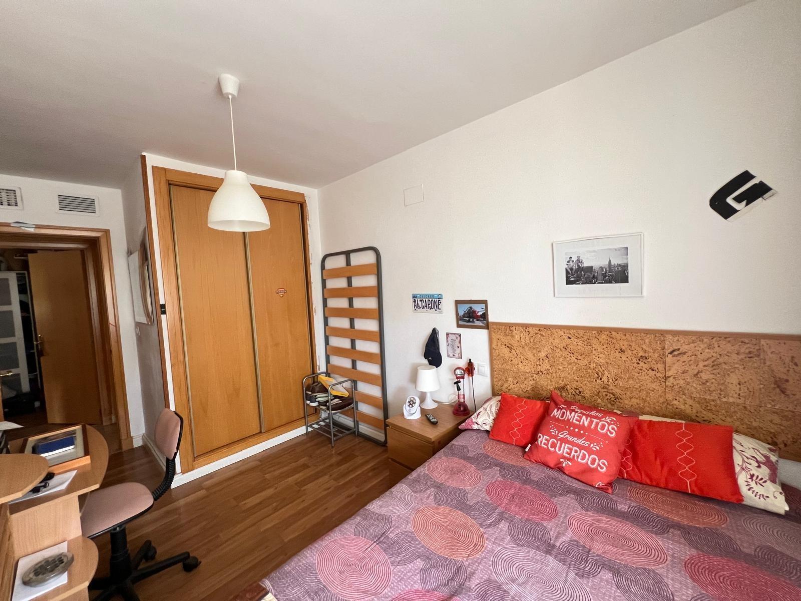 Pisos-Venta-VÃ©lez-MÃ¡laga-1221225-Foto-3