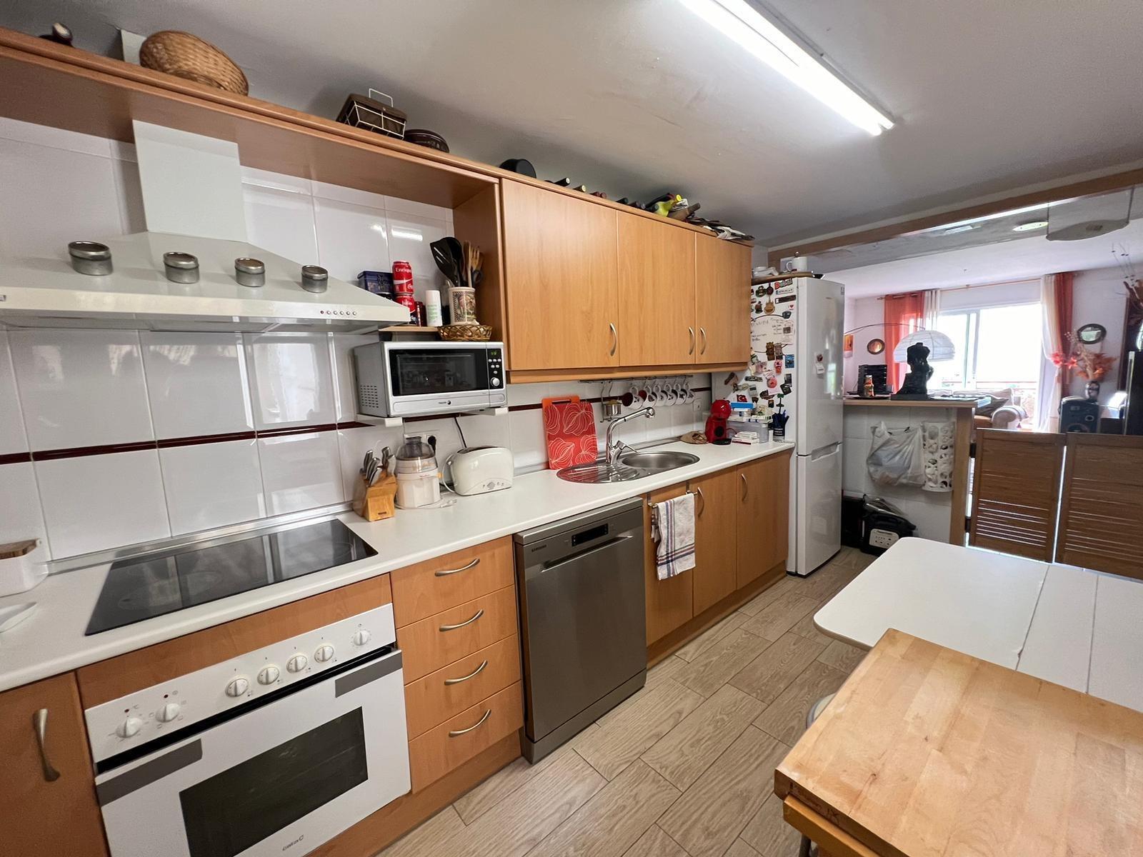 Pisos-Venta-VÃ©lez-MÃ¡laga-1221225-Foto-5
