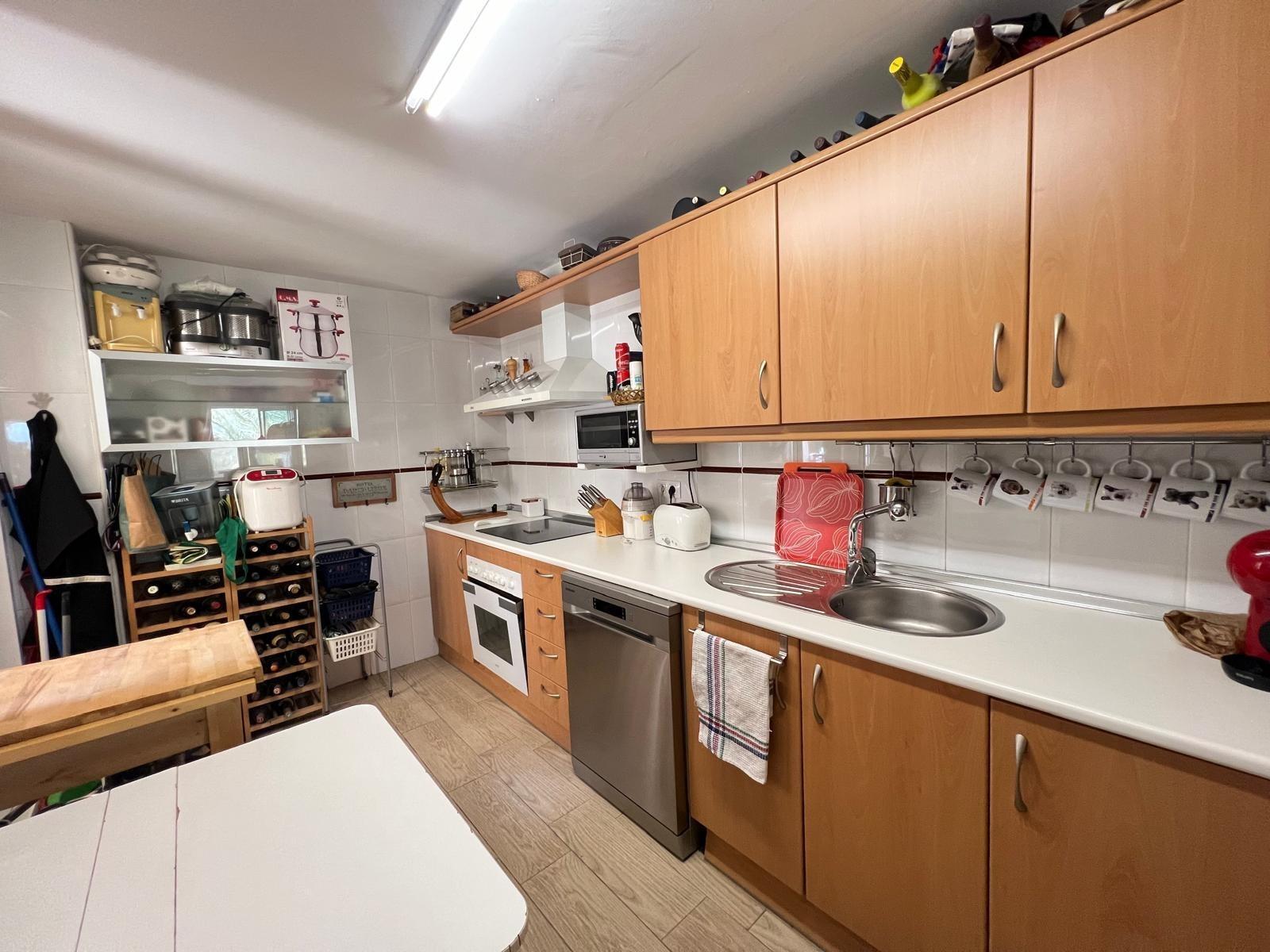 Pisos-Venta-VÃ©lez-MÃ¡laga-1221225-Foto-8