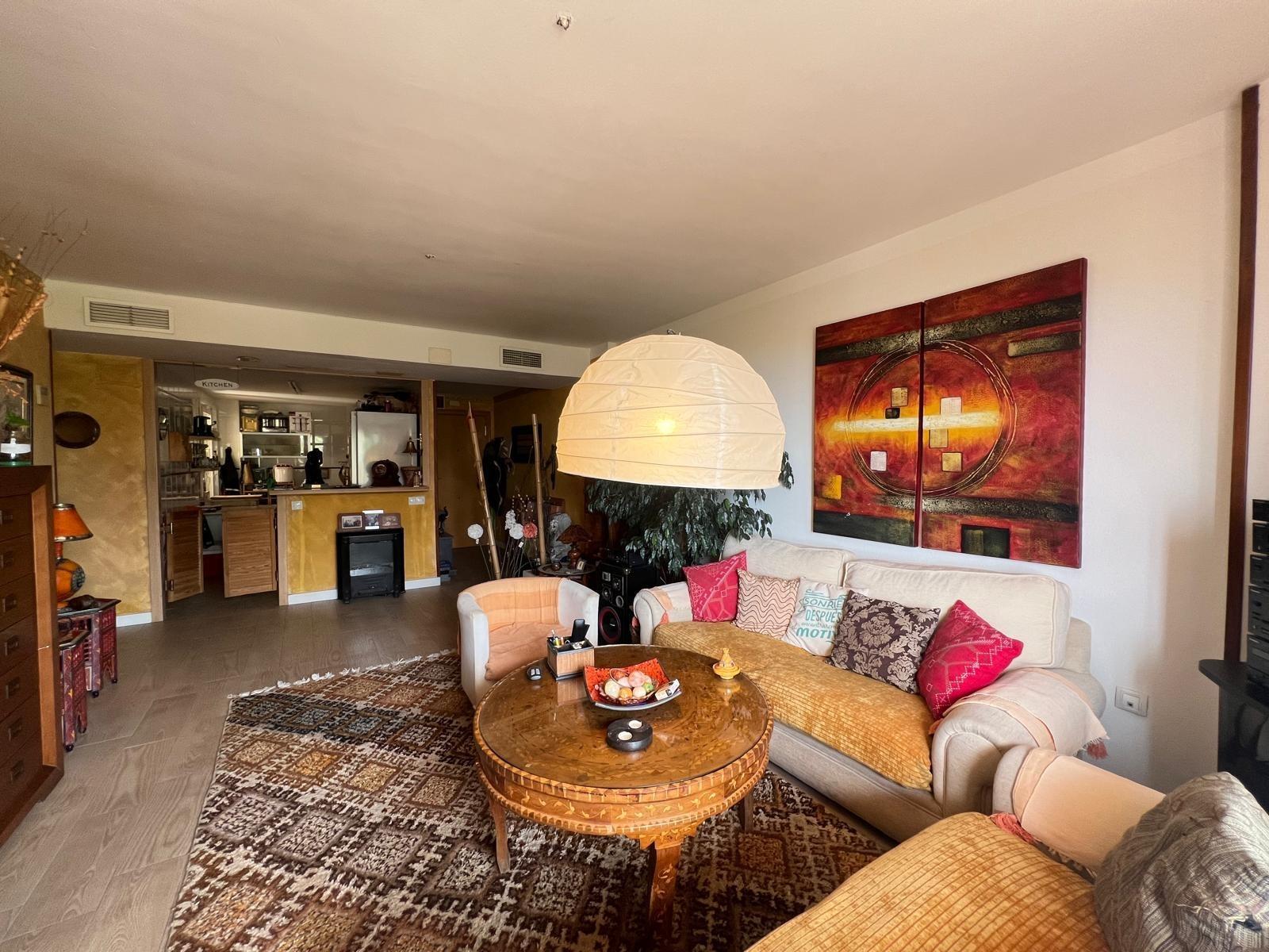 Pisos-Venta-VÃ©lez-MÃ¡laga-1221225-Foto-9