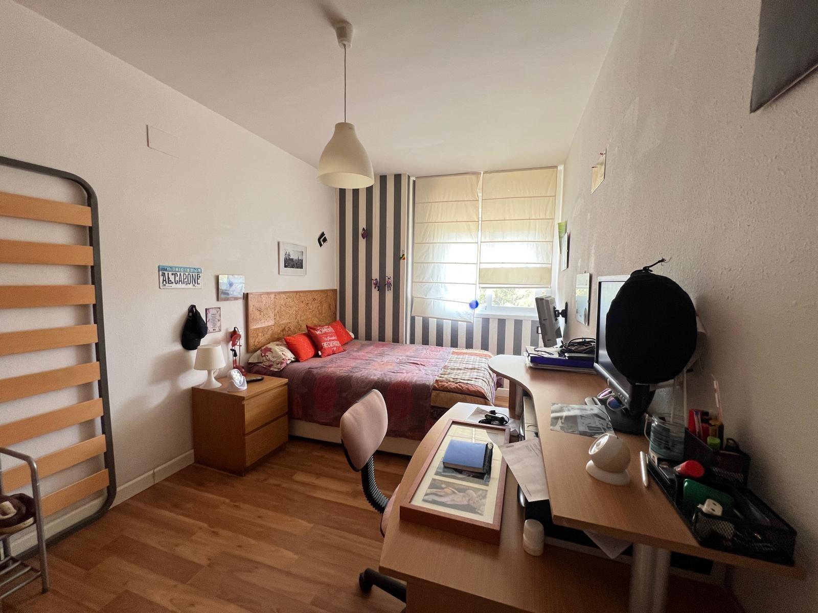 Pisos-Venta-VÃ©lez-MÃ¡laga-1221225-Foto-11