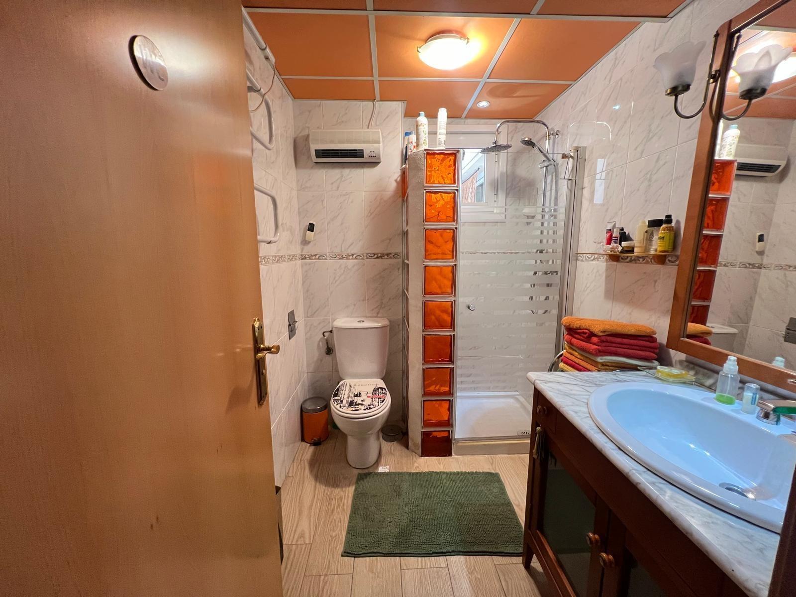 Pisos-Venta-VÃ©lez-MÃ¡laga-1221225-Foto-13