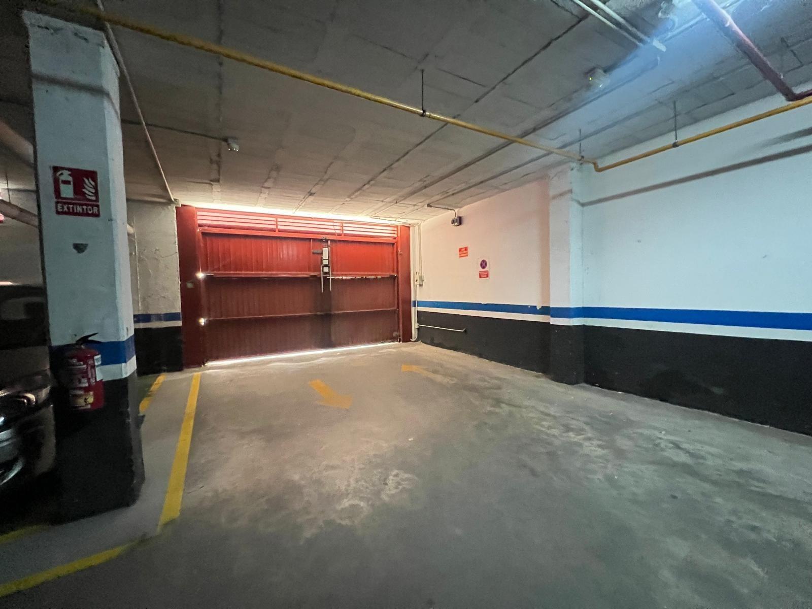 Pisos-Venta-VÃ©lez-MÃ¡laga-1221225-Foto-15