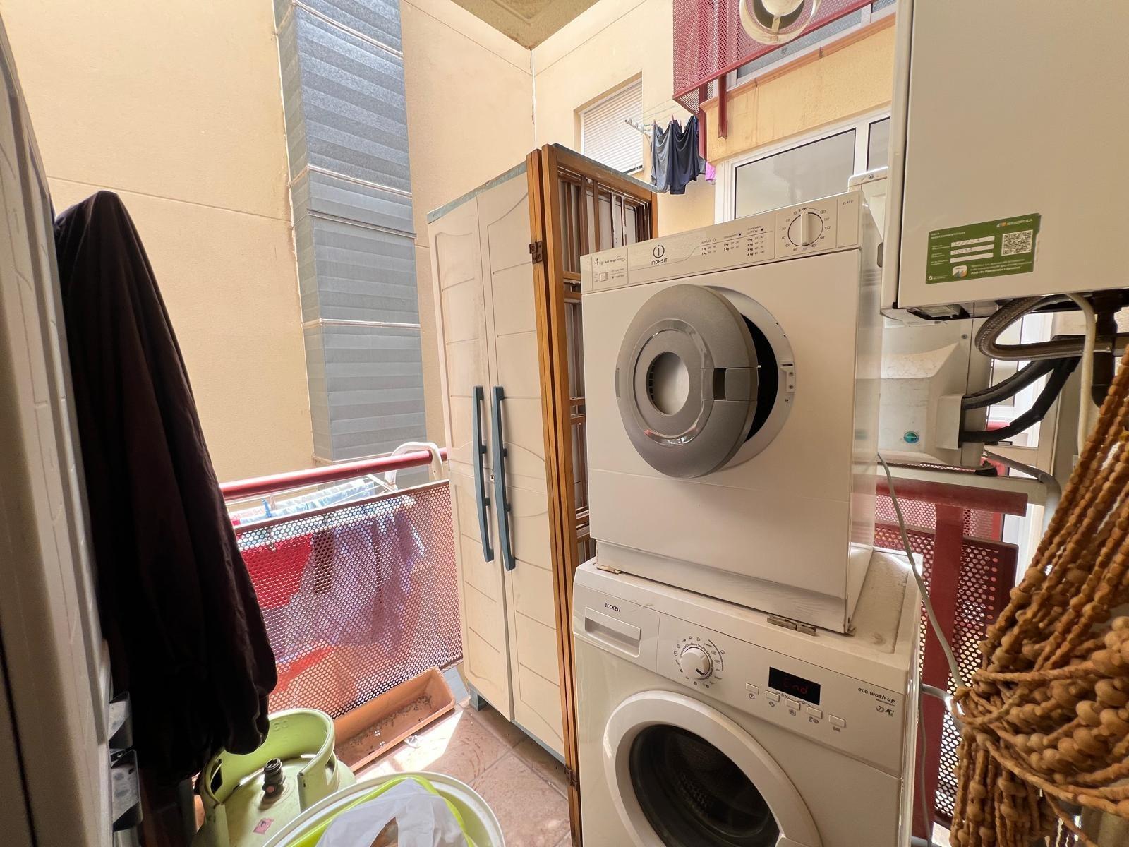 Pisos-Venta-VÃ©lez-MÃ¡laga-1221225-Foto-17