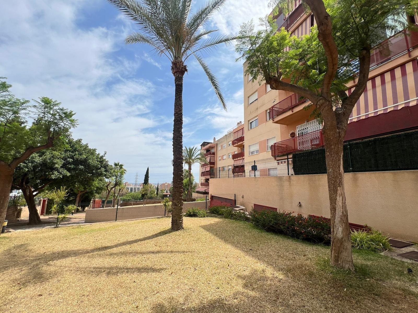 Pisos-Venta-VÃ©lez-MÃ¡laga-1221225-Foto-14