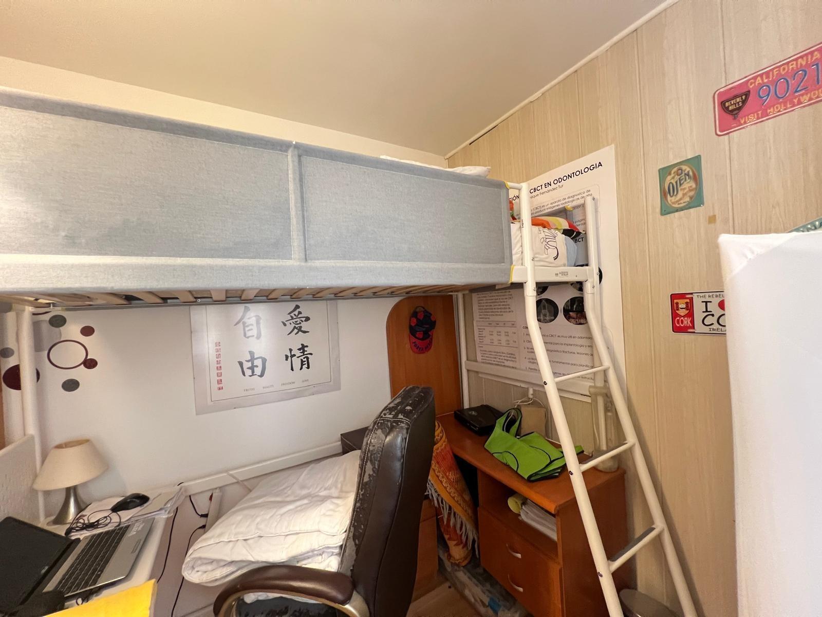 Pisos-Venta-VÃ©lez-MÃ¡laga-1221225-Foto-26