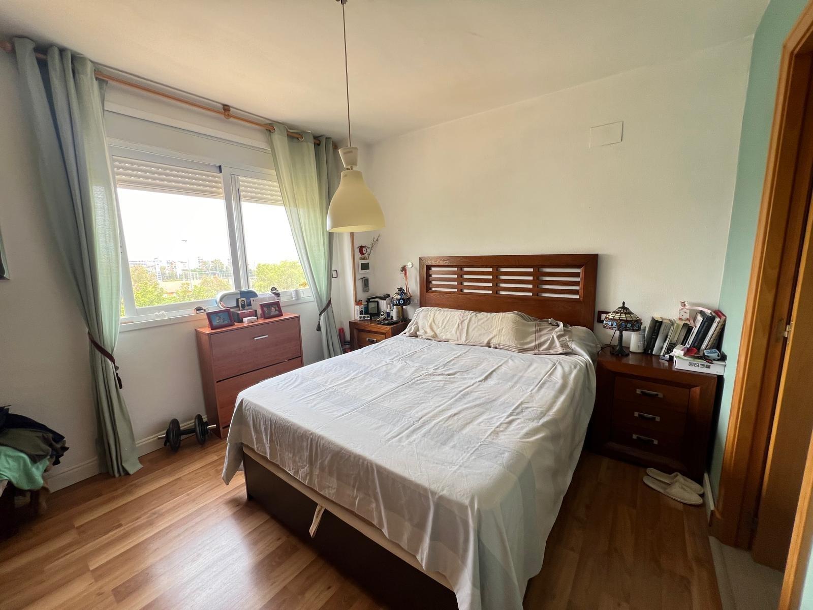 Pisos-Venta-VÃ©lez-MÃ¡laga-1221225-Foto-28