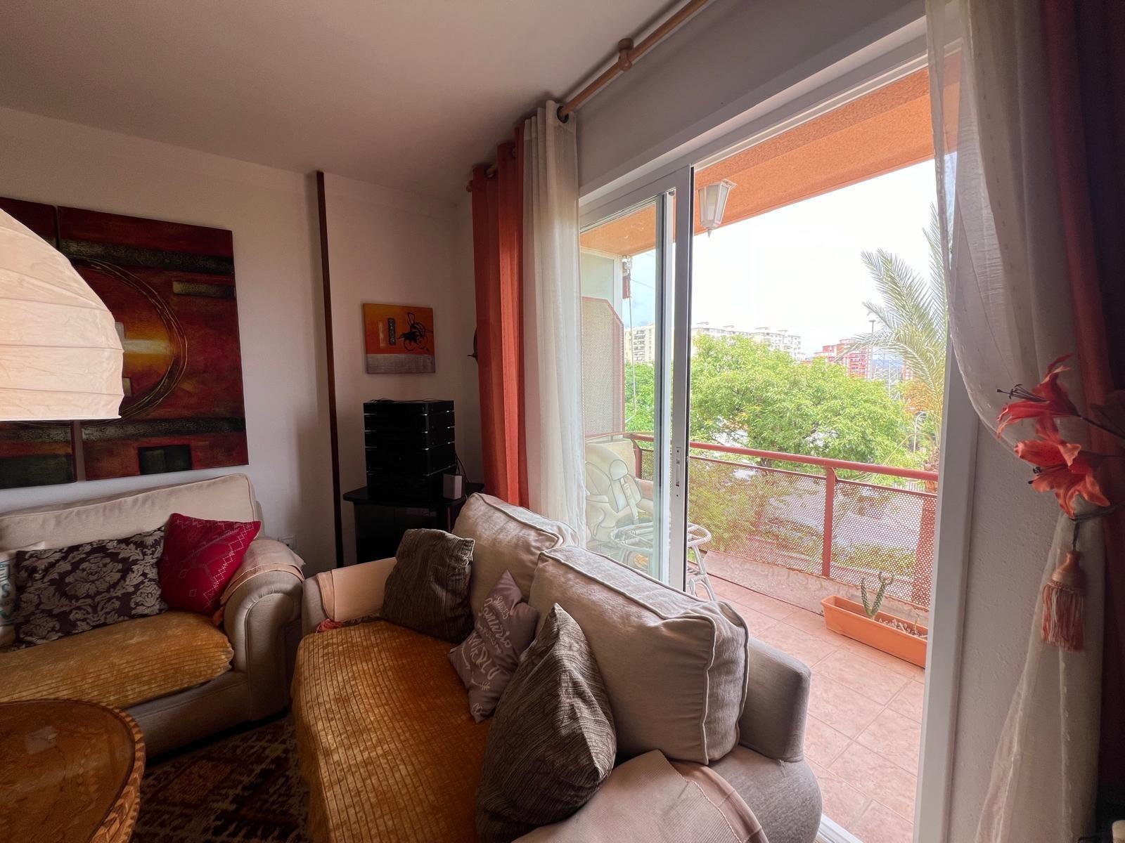 Pisos-Venta-VÃ©lez-MÃ¡laga-1221225-Foto-22