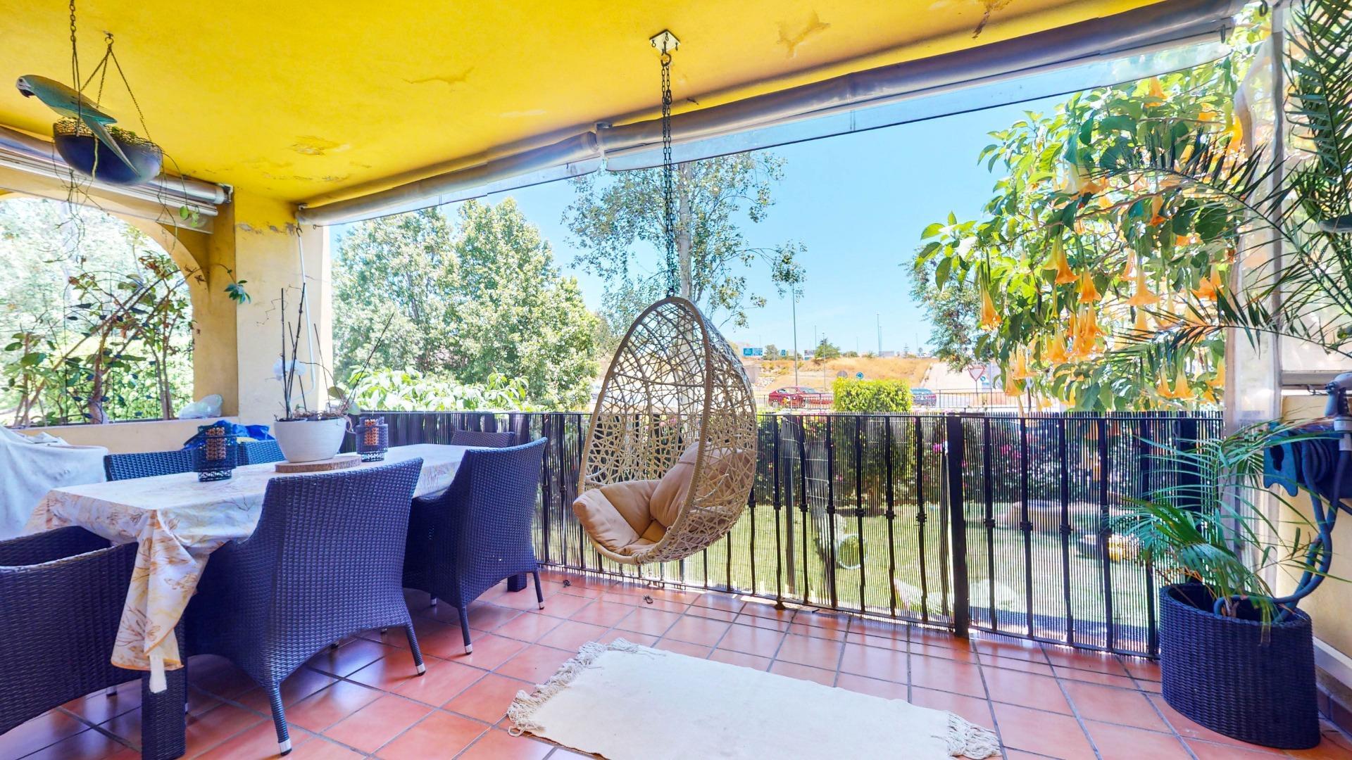 Pisos-Venta-Marbella-1186086-Foto-5