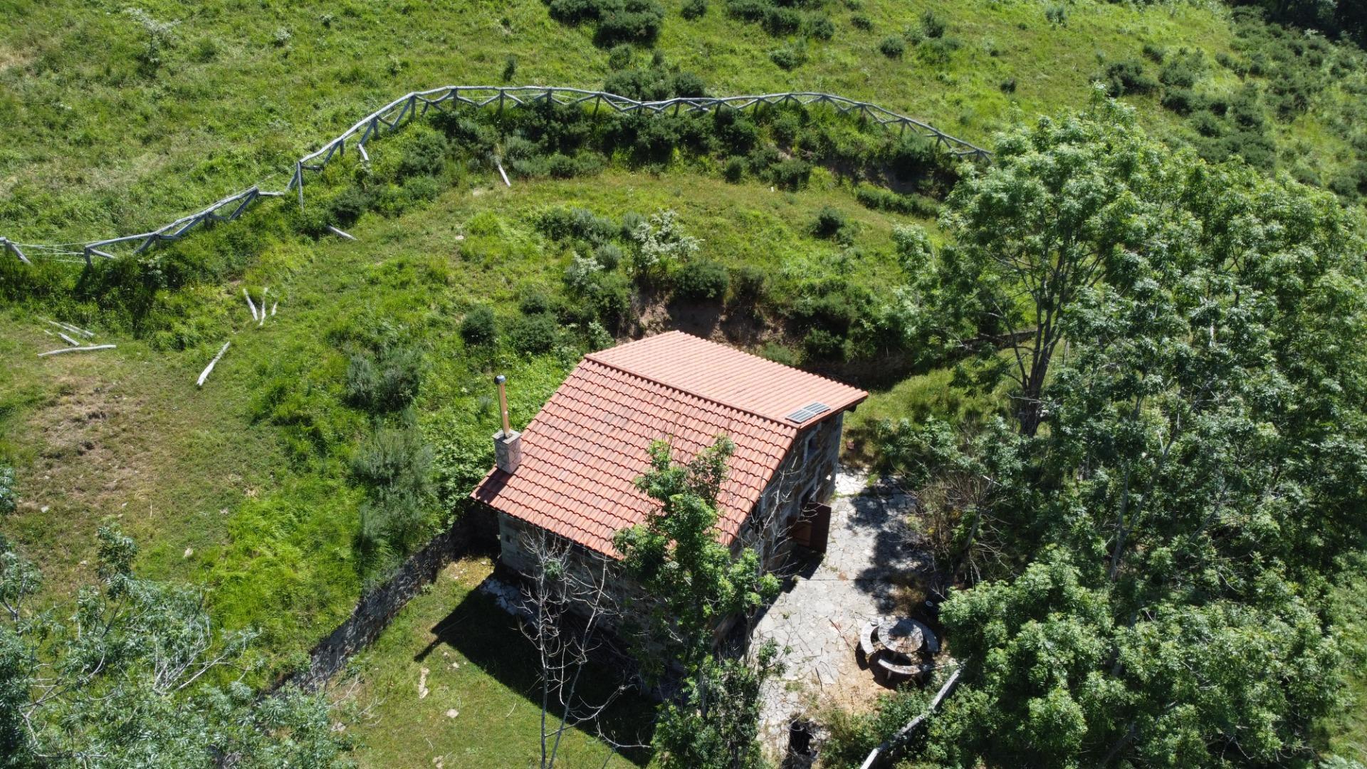 Casas o chalets-Venta-QuirÃ³s-1831999-Foto-3