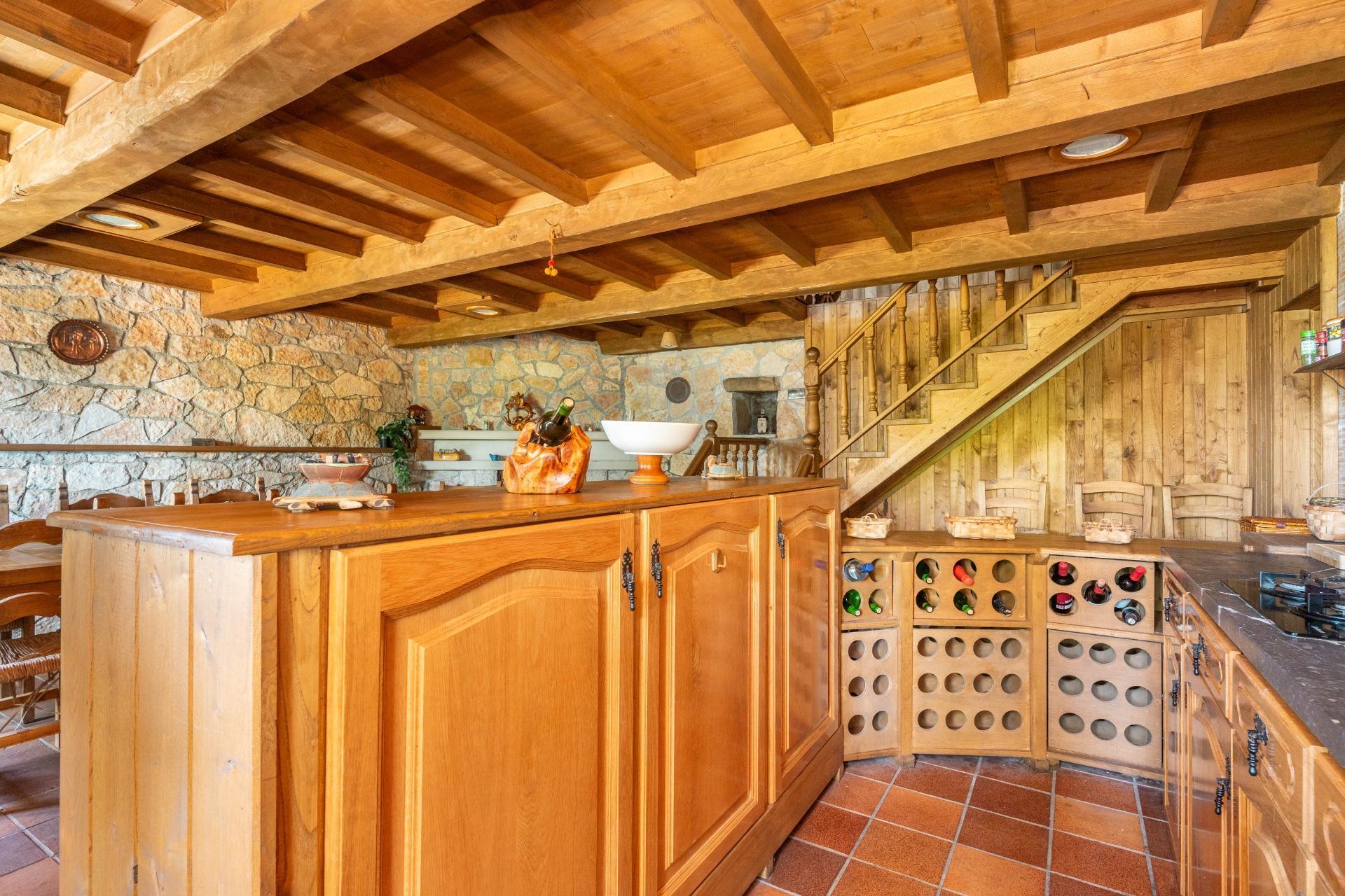 Casas o chalets-Venta-QuirÃ³s-1831999-Foto-10