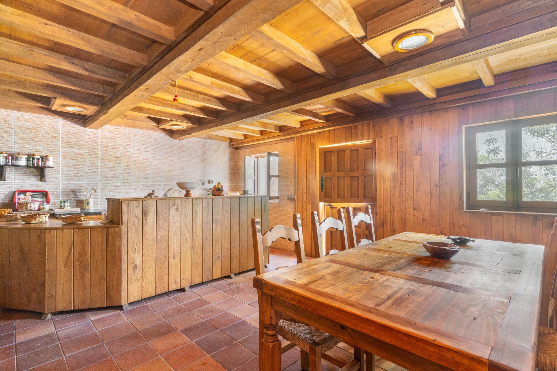 Casas o chalets-Venta-QuirÃ³s-1831999-Foto-12