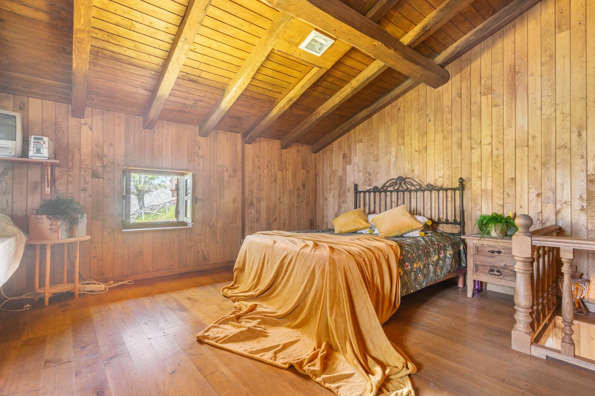 Casas o chalets-Venta-QuirÃ³s-1831999-Foto-18