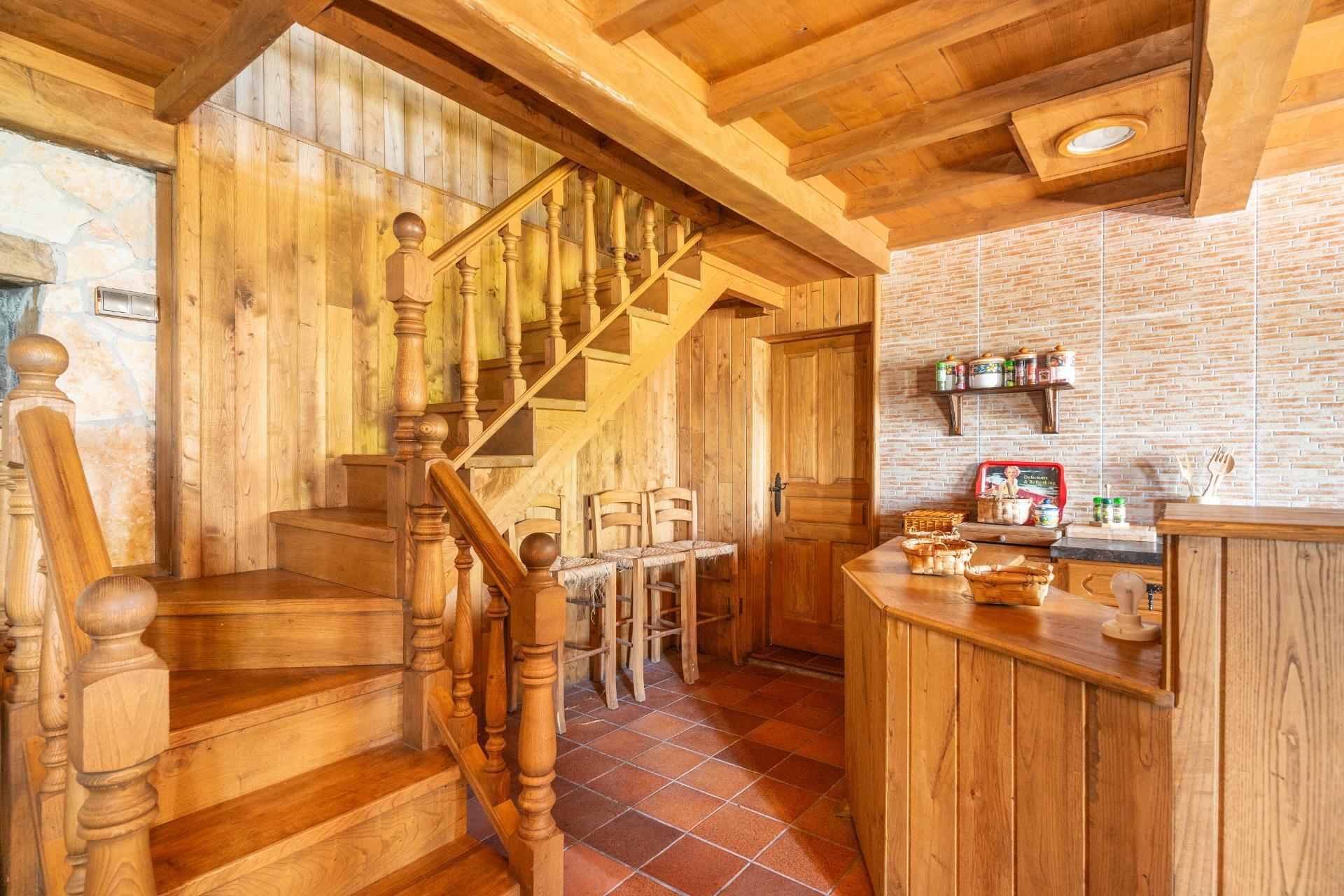 Casas o chalets-Venta-QuirÃ³s-1831999-Foto-14