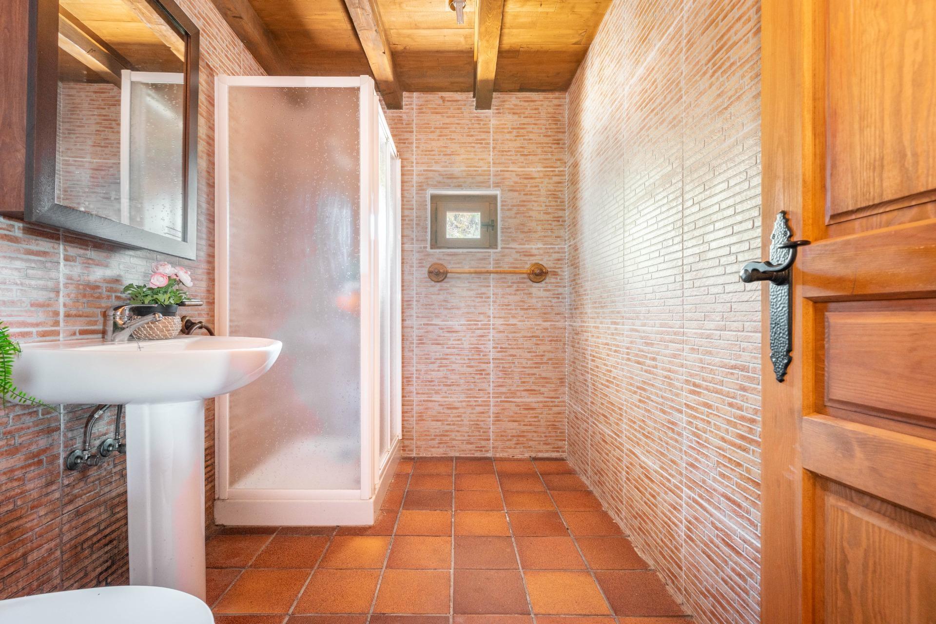 Casas o chalets-Venta-QuirÃ³s-1831999-Foto-23