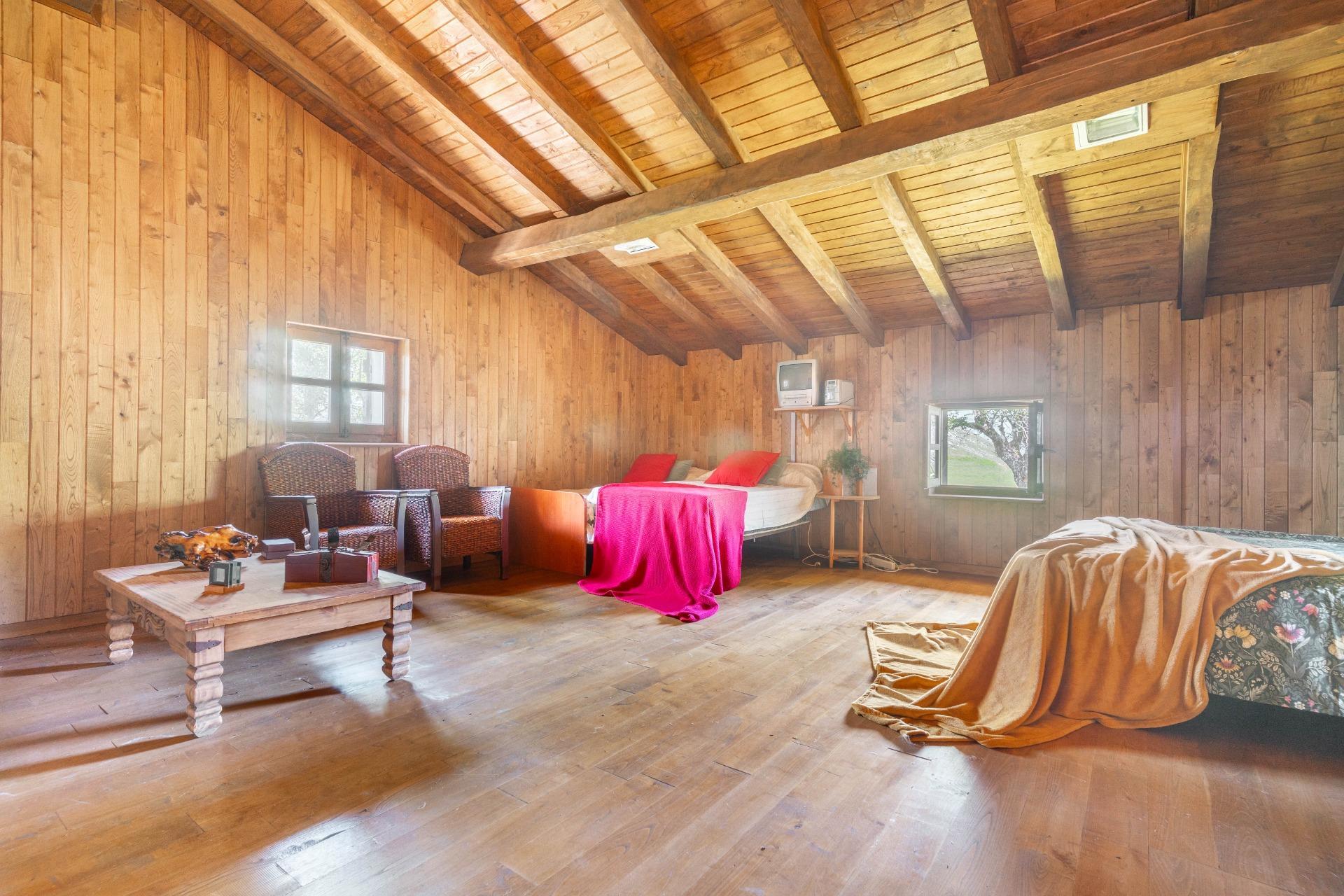 Casas o chalets-Venta-QuirÃ³s-1831999-Foto-21
