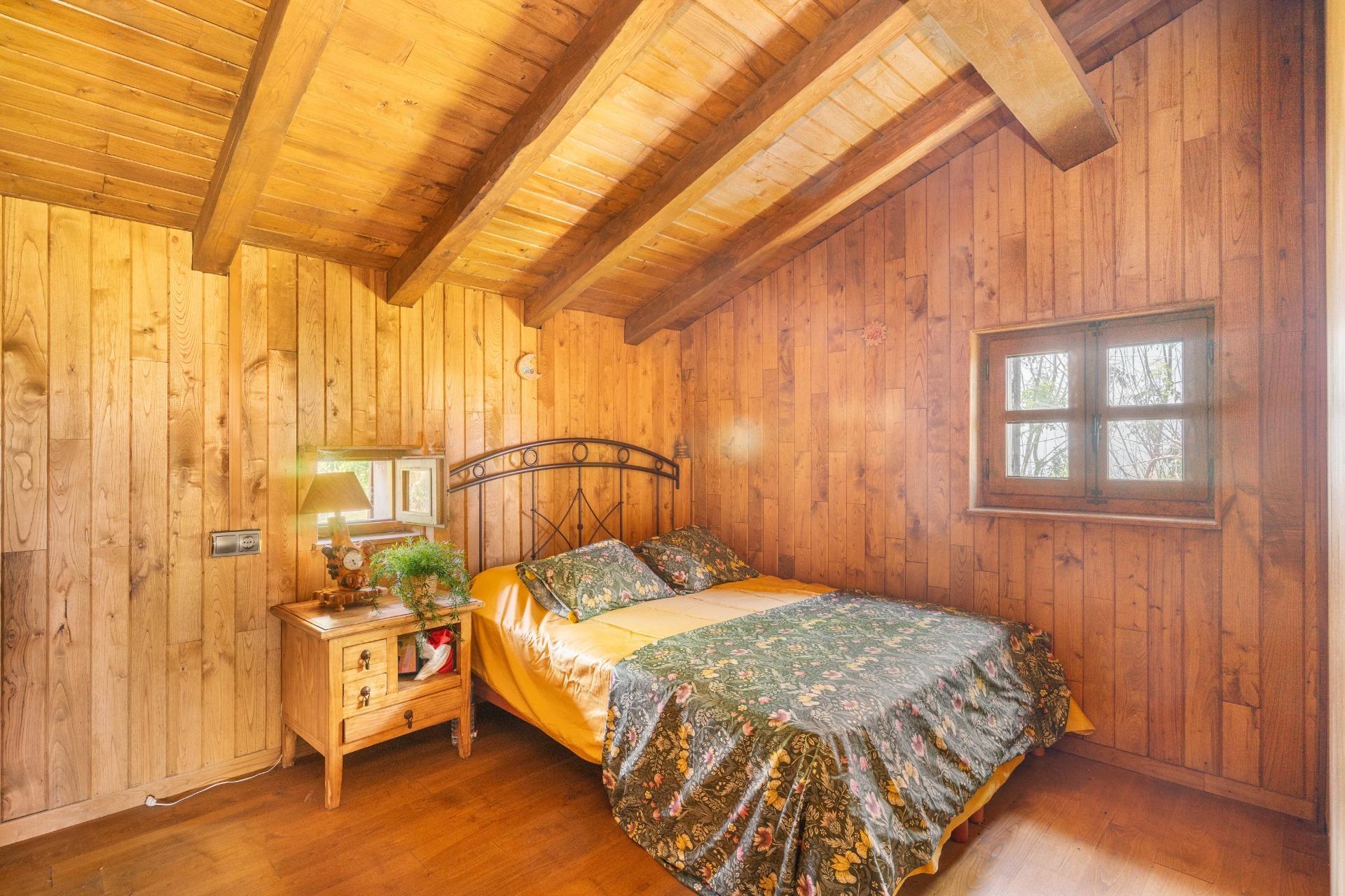 Casas o chalets-Venta-QuirÃ³s-1831999-Foto-25