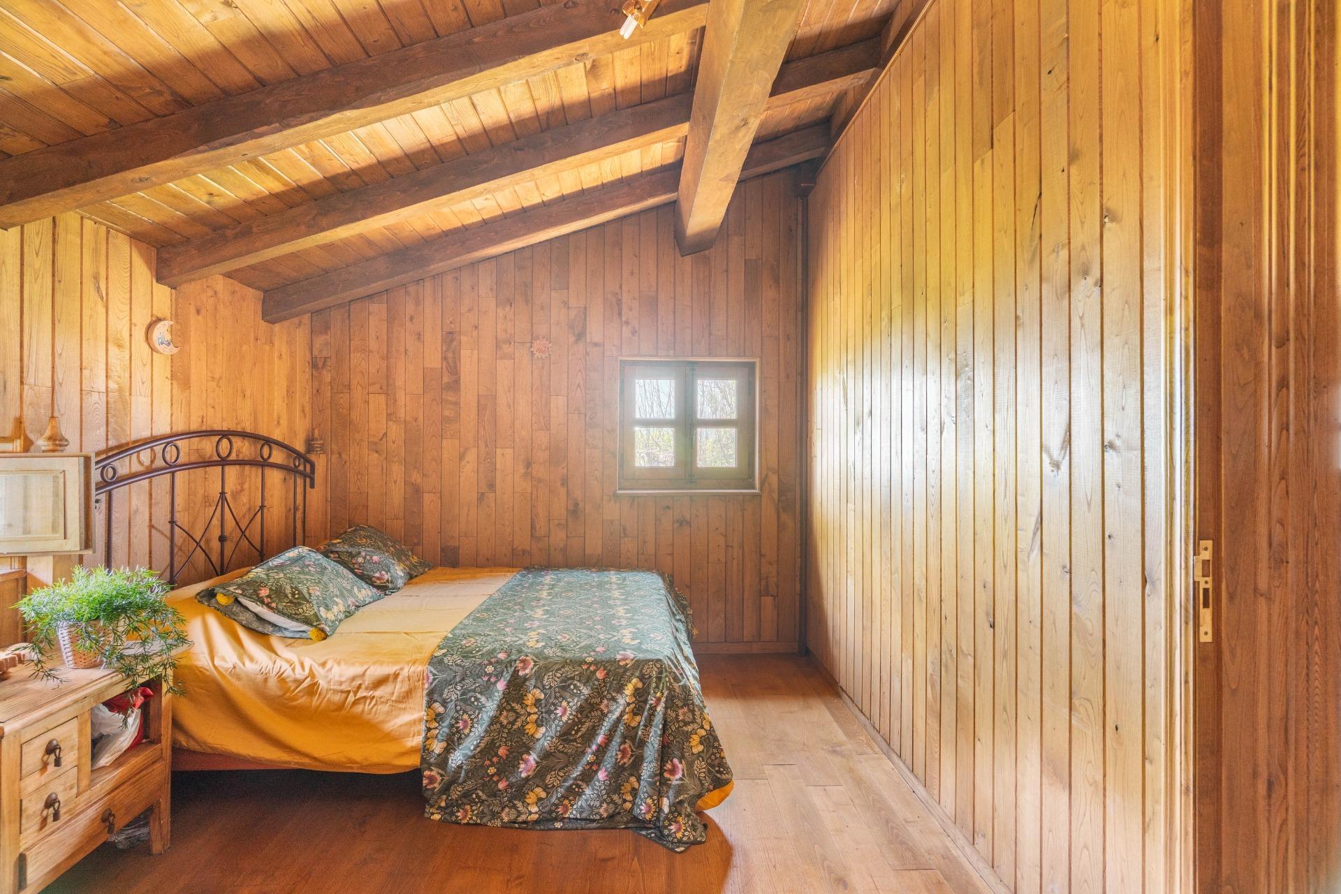 Casas o chalets-Venta-QuirÃ³s-1831999-Foto-26